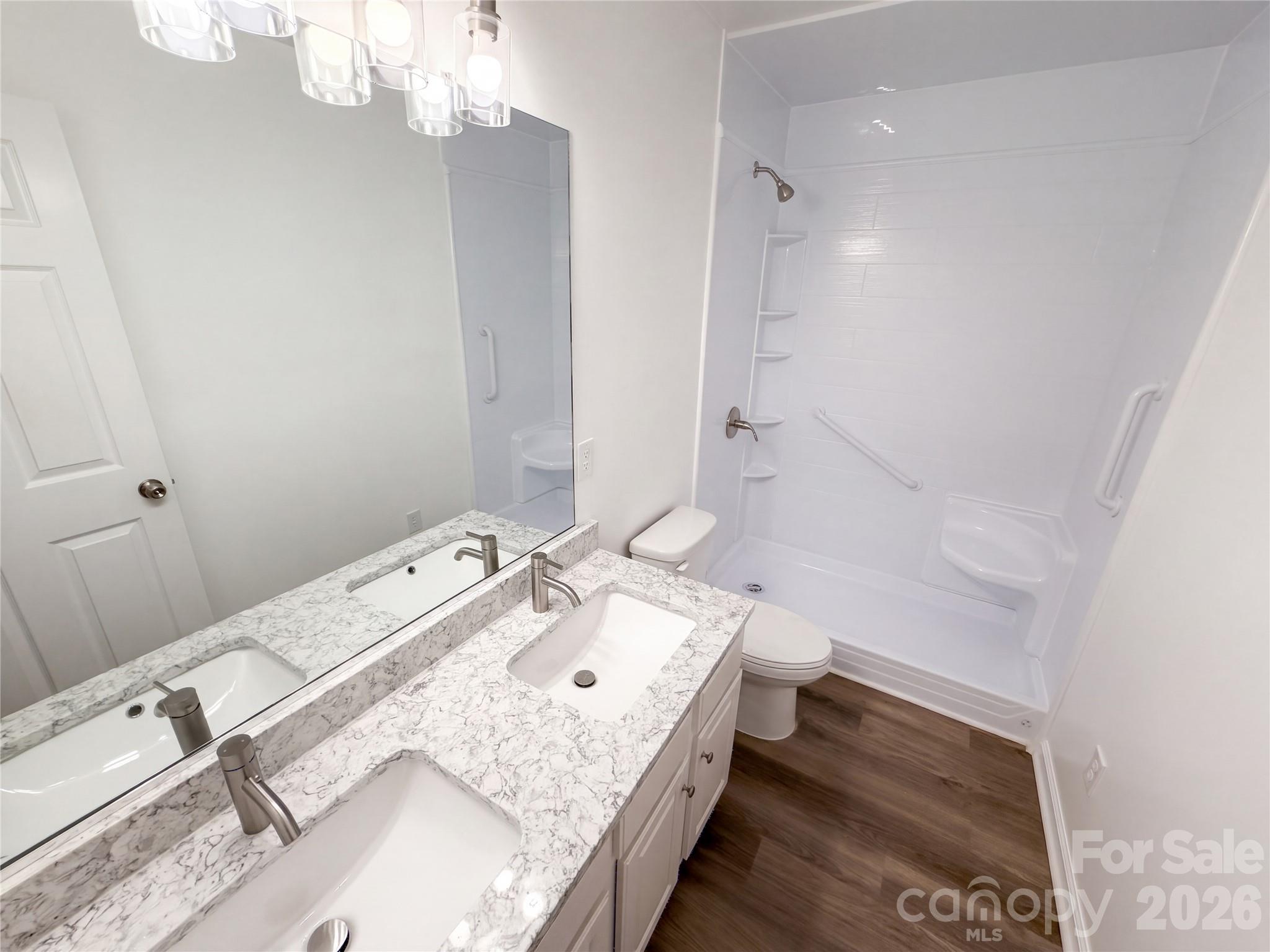 9339 Autumn Applause Drive Property Photo 19