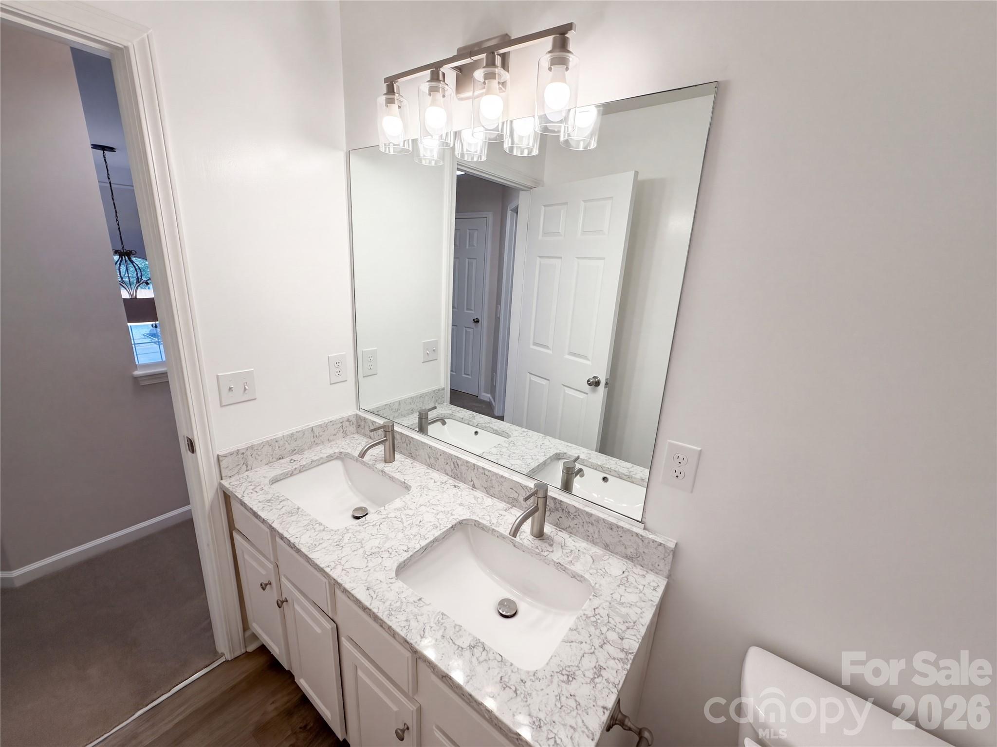 9339 Autumn Applause Drive Property Photo 20