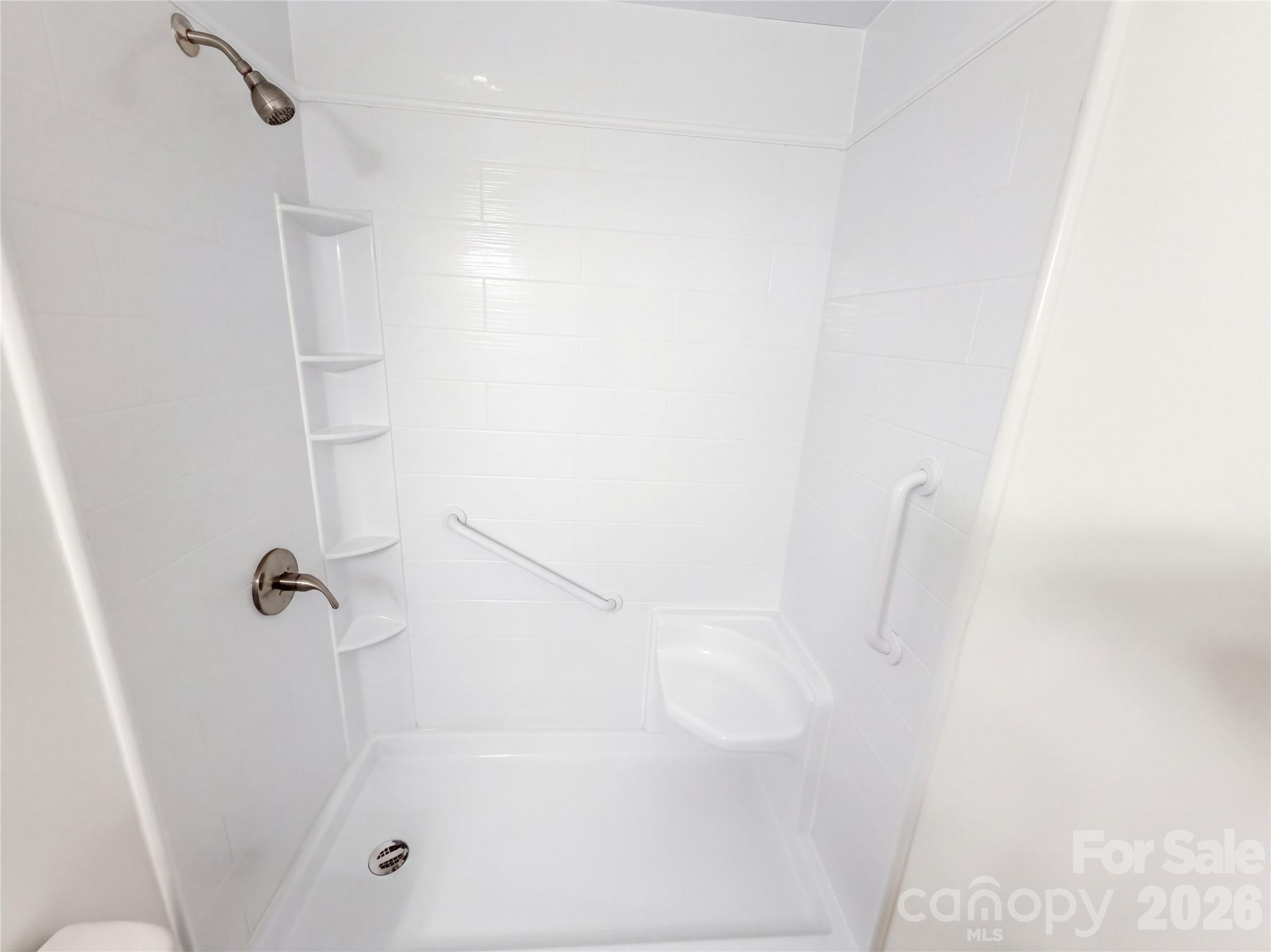 9339 Autumn Applause Drive Property Photo 21