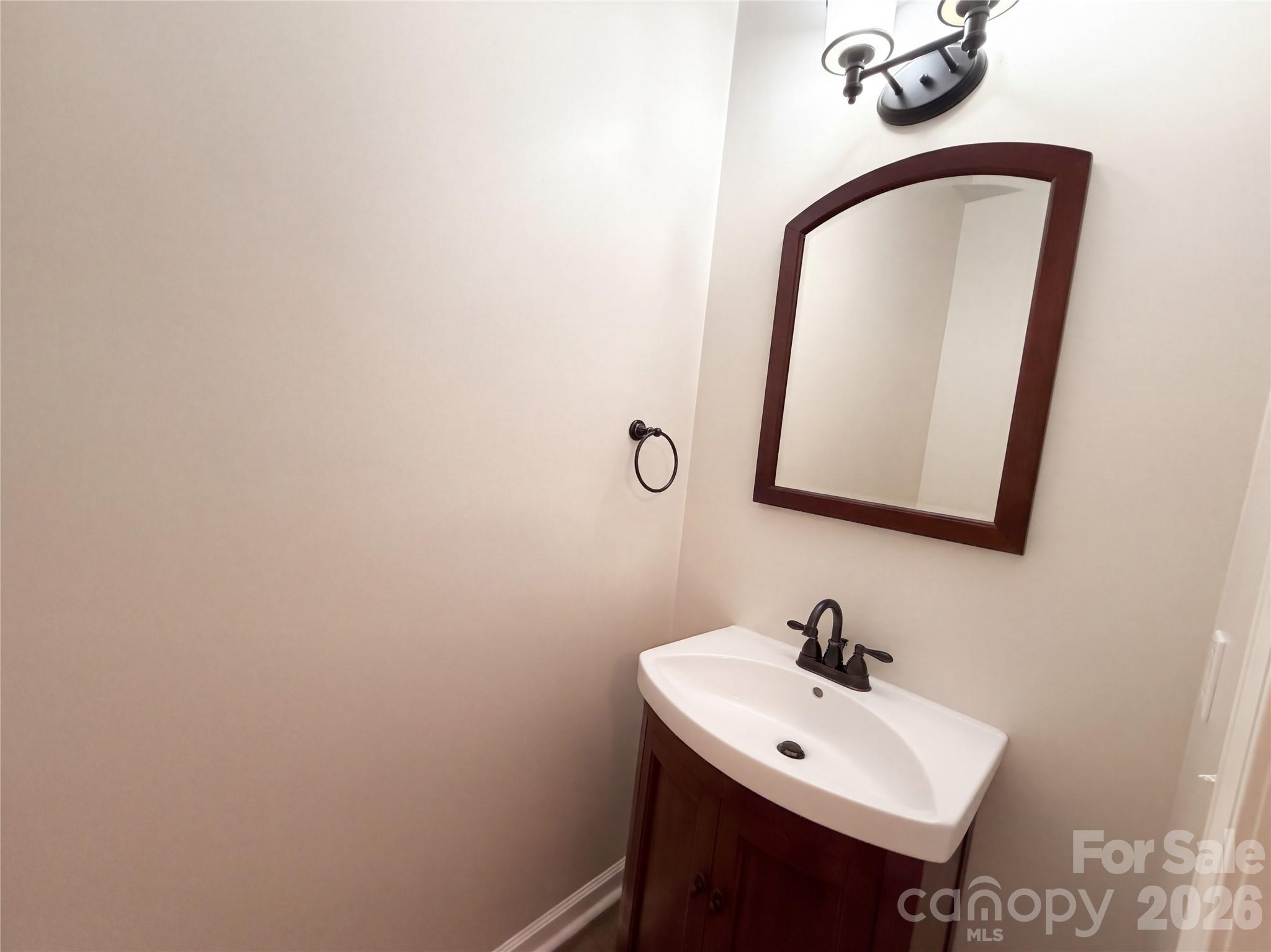 9339 Autumn Applause Drive Property Photo 23