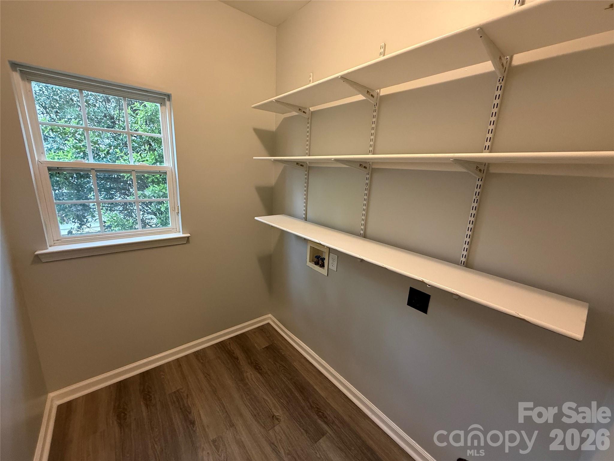 9339 Autumn Applause Drive Property Photo 24