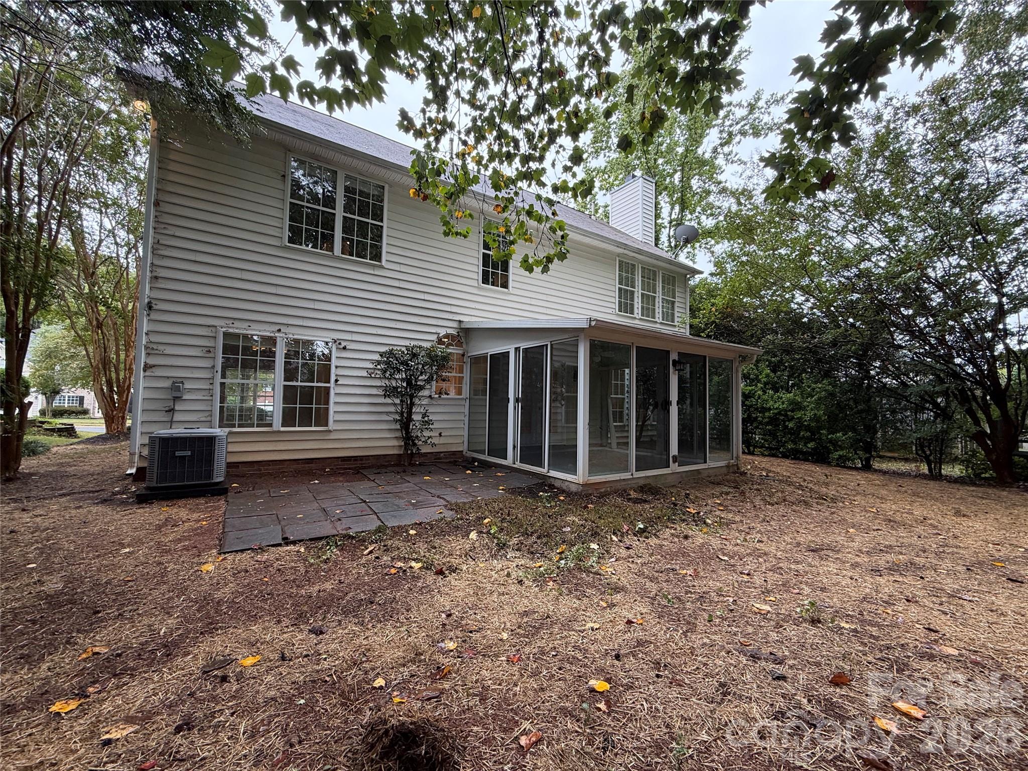 9339 Autumn Applause Drive Property Photo 26
