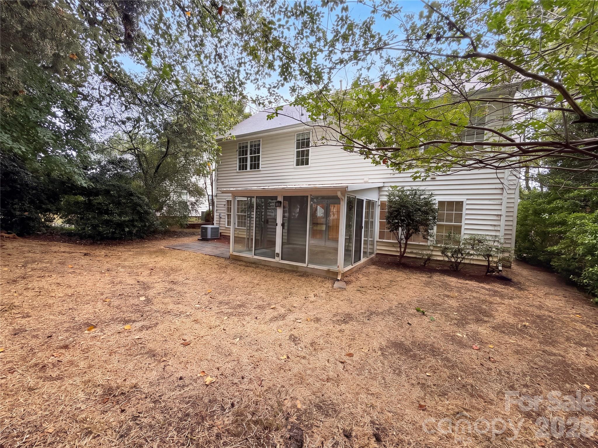 9339 Autumn Applause Drive Property Photo 27