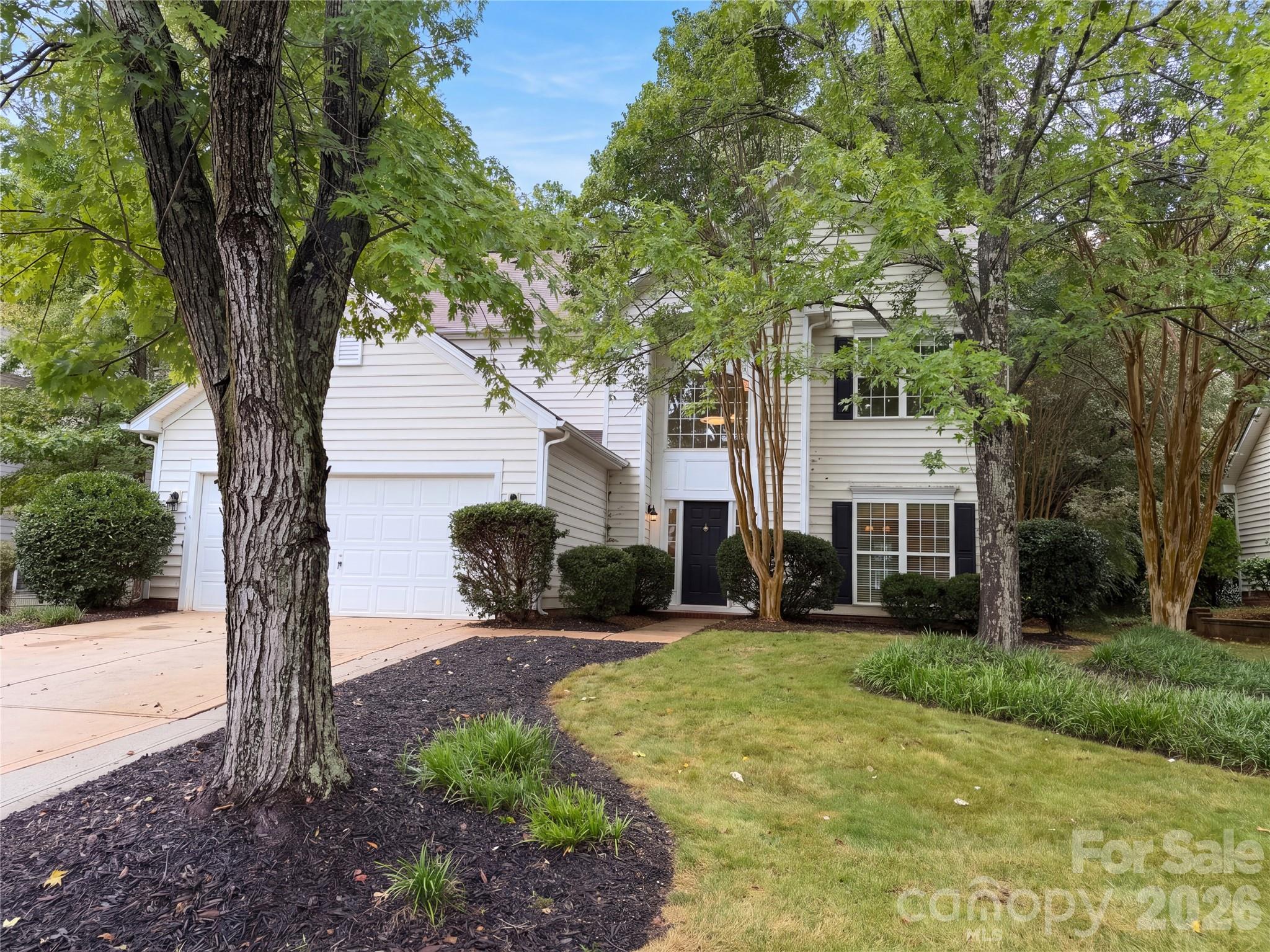 9339 Autumn Applause Drive Property Photo 28