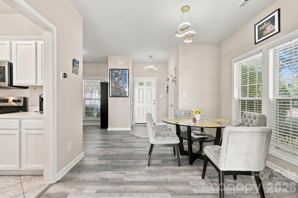 4201 Town Center Road Property Photo 3