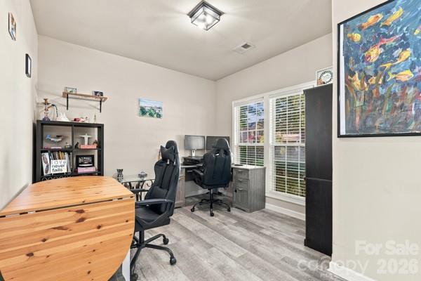 4201 Town Center Road Property Photo 4
