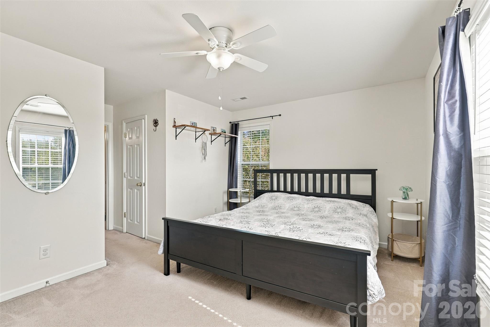 4201 Town Center Road Property Photo 13