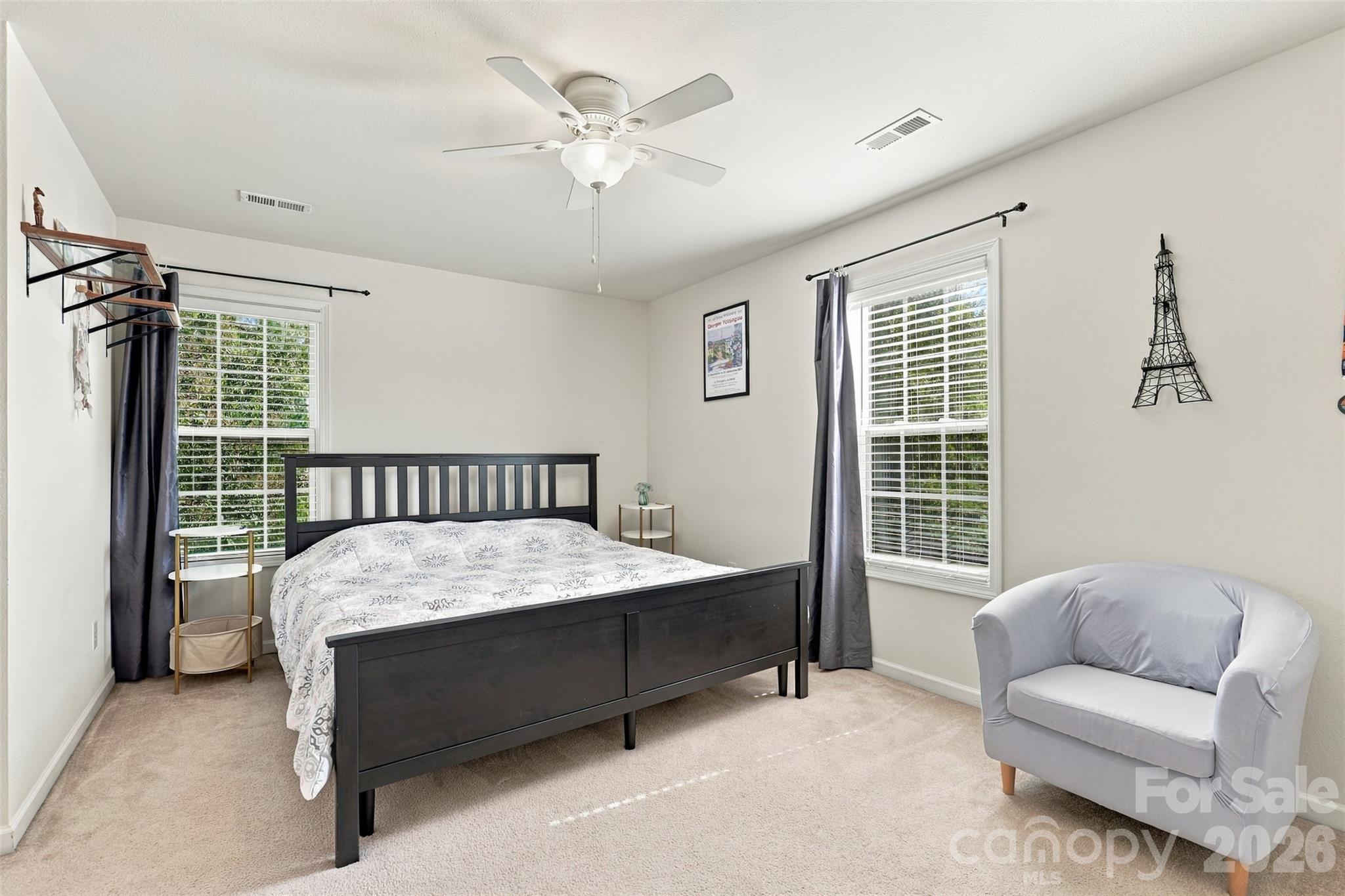 4201 Town Center Road Property Photo 14