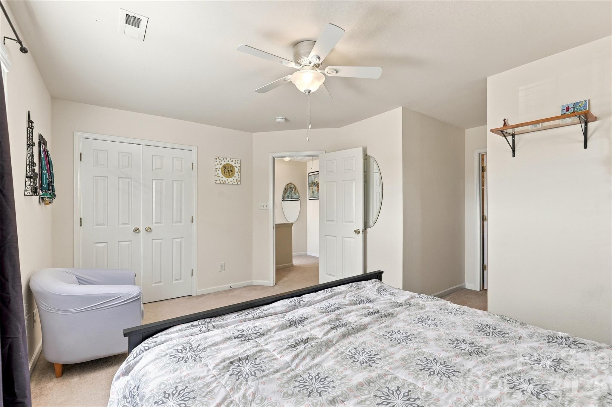 4201 Town Center Road Property Photo 15