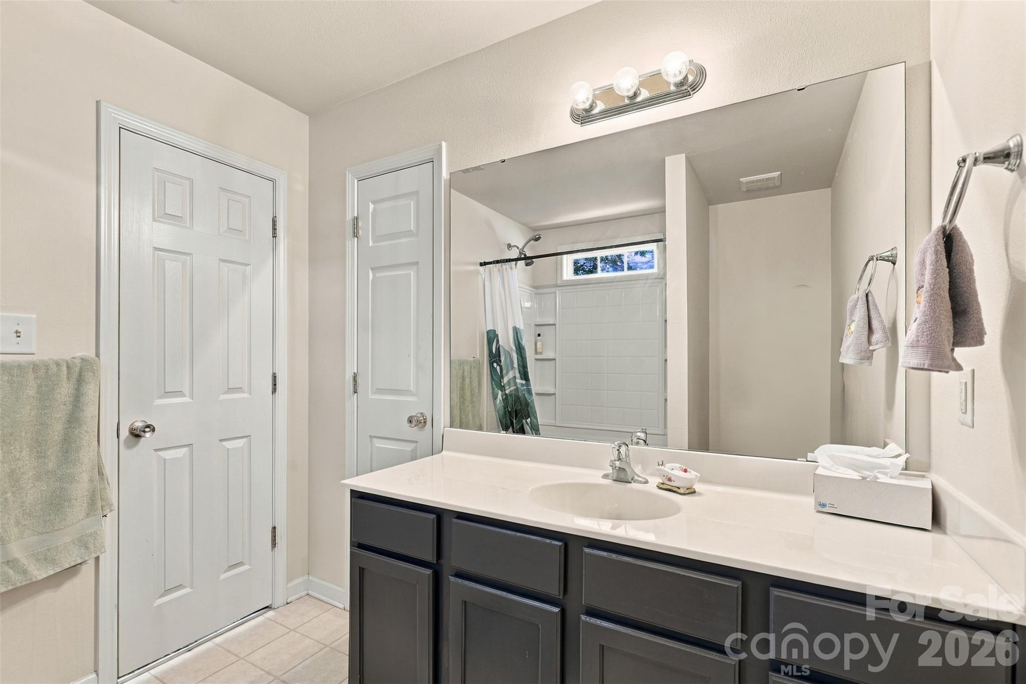 4201 Town Center Road Property Photo 16