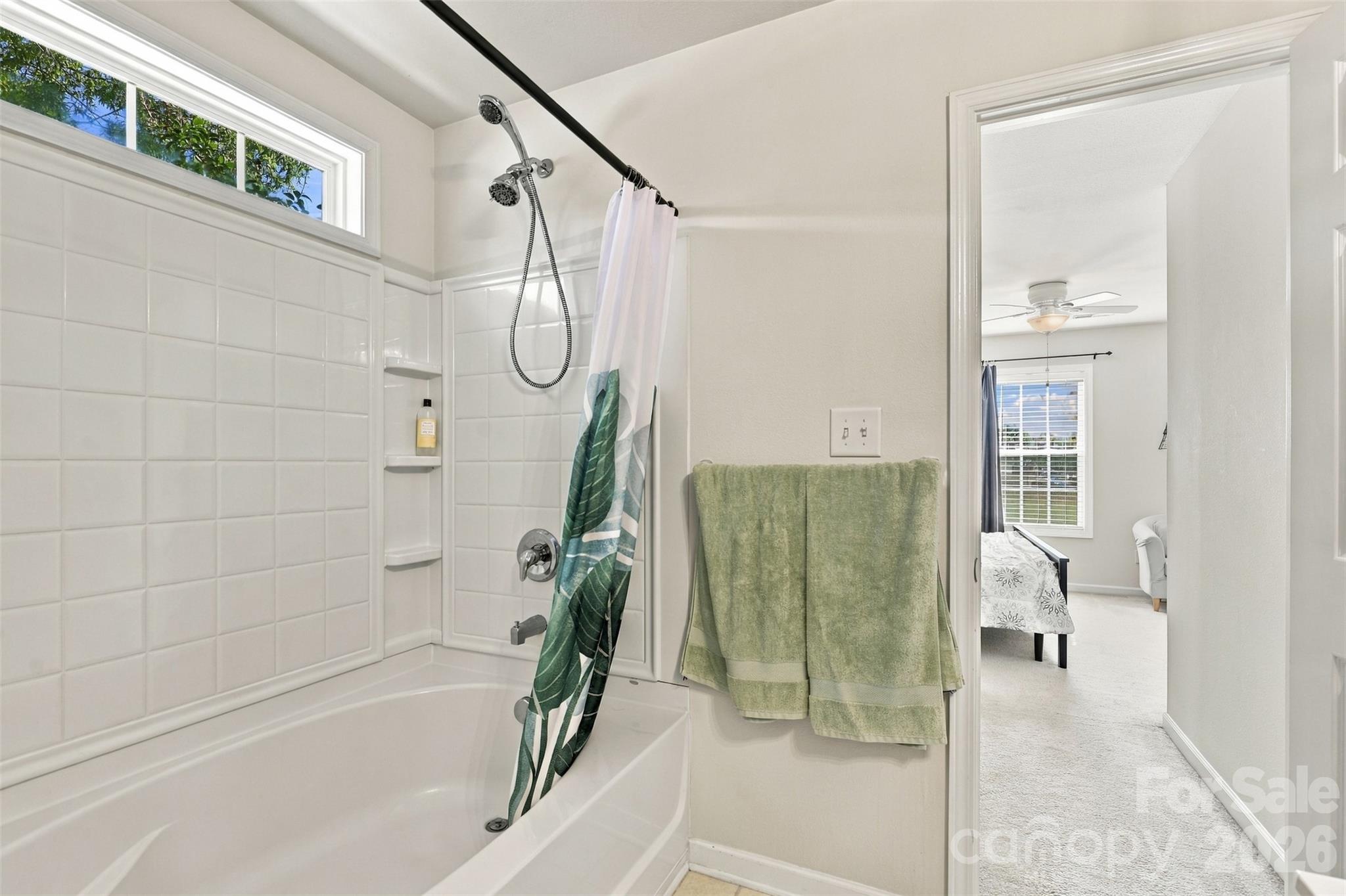 4201 Town Center Road Property Photo 17