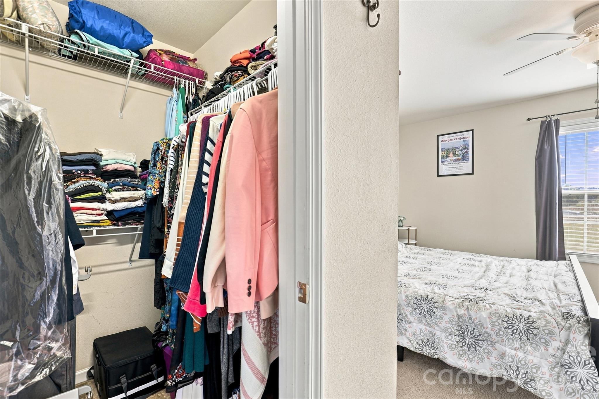 4201 Town Center Road Property Photo 20