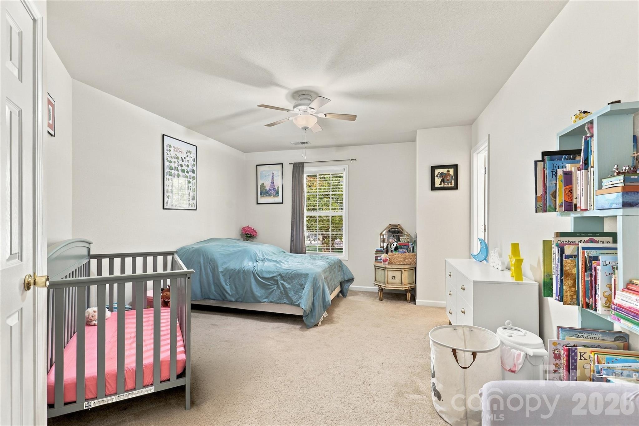 4201 Town Center Road Property Photo 21