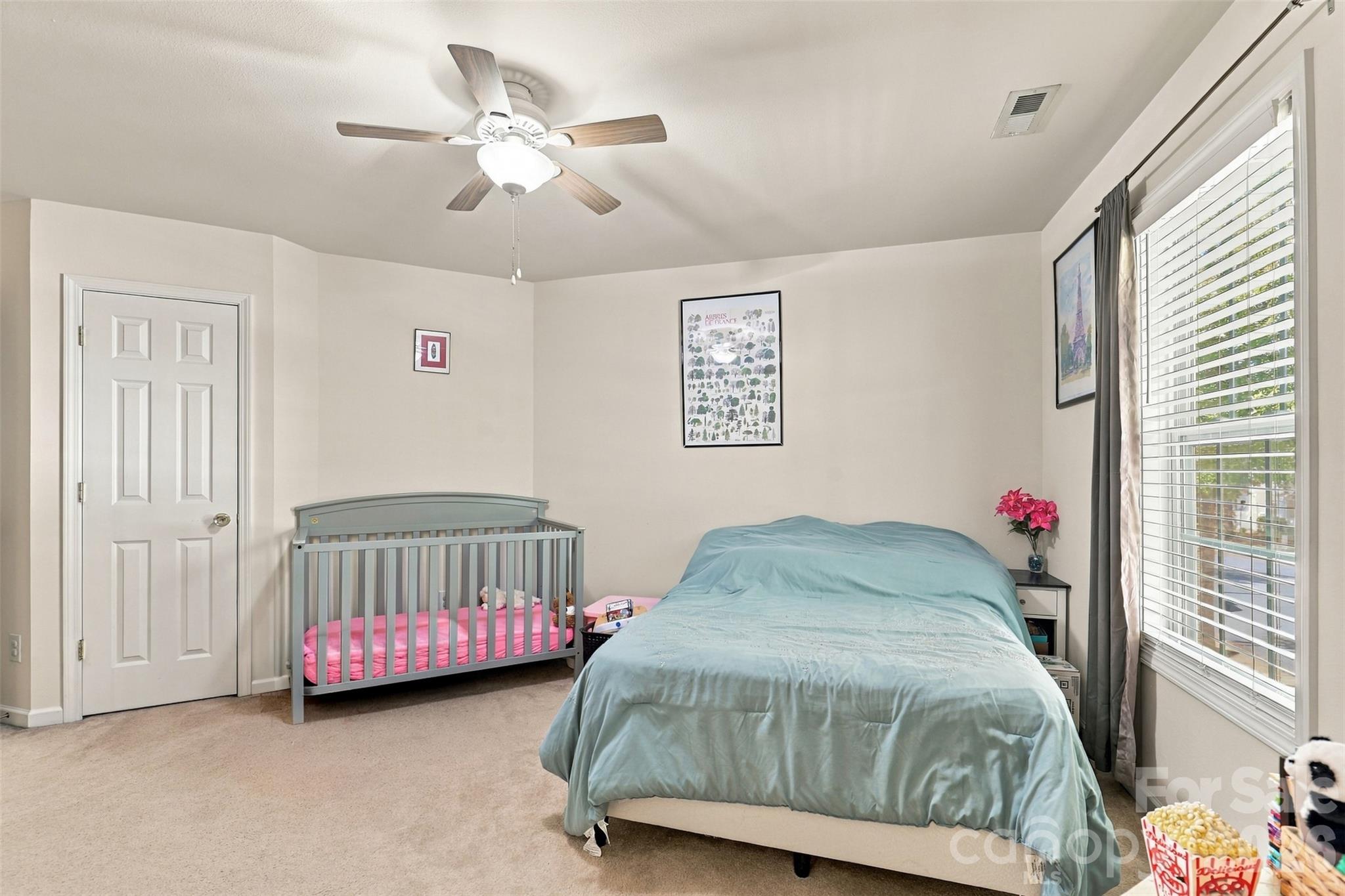 4201 Town Center Road Property Photo 22
