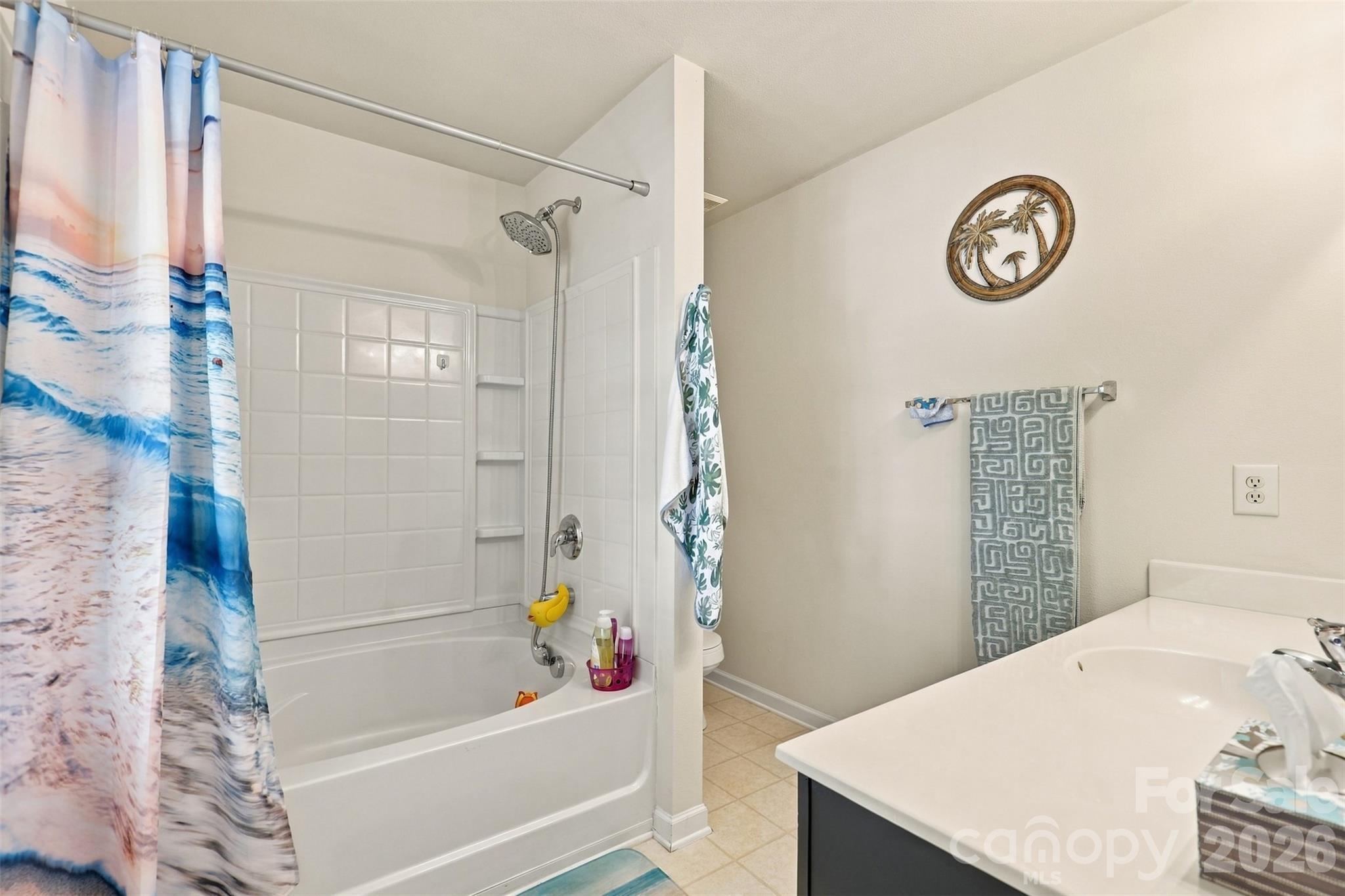 4201 Town Center Road Property Photo 23