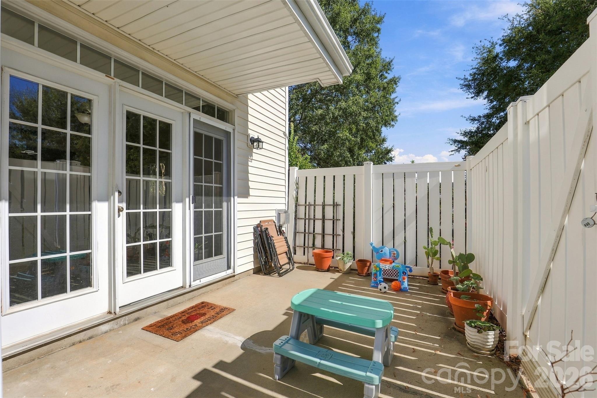 4201 Town Center Road Property Photo 25