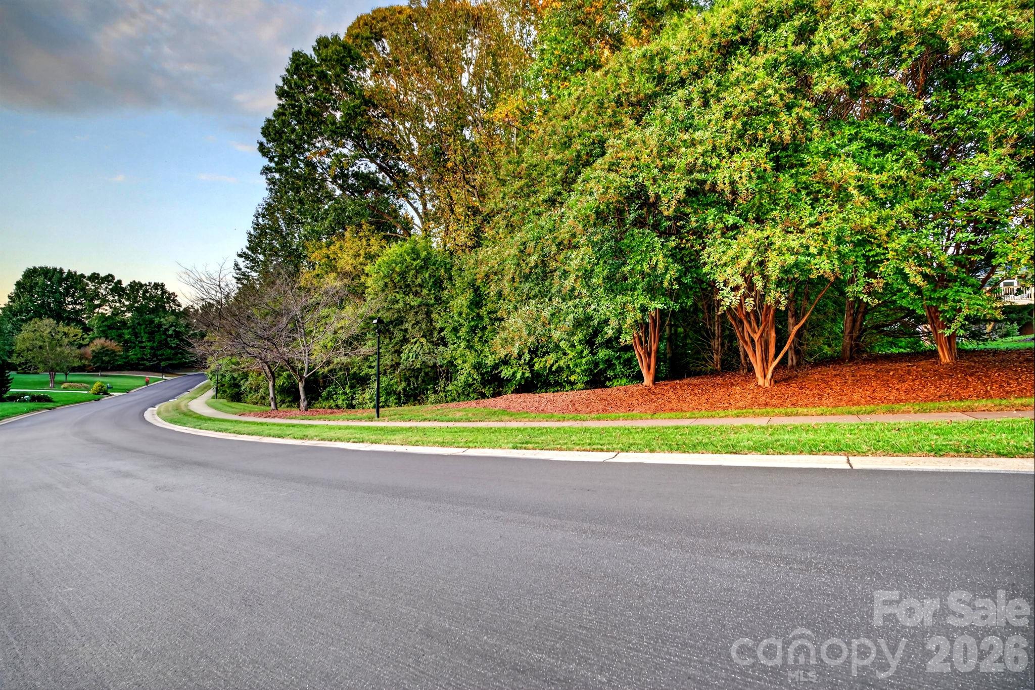 0 Seay Drive Property Photo 22