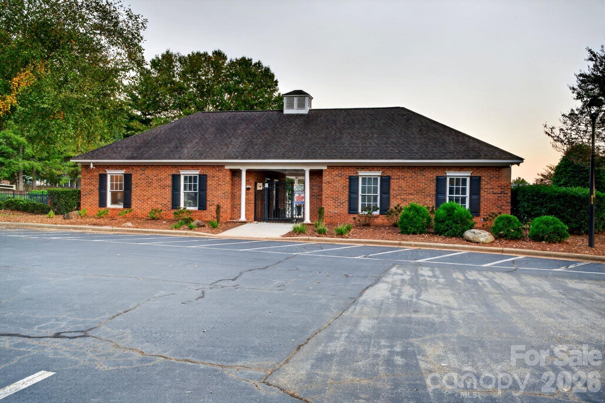 0 Seay Drive Property Photo 24