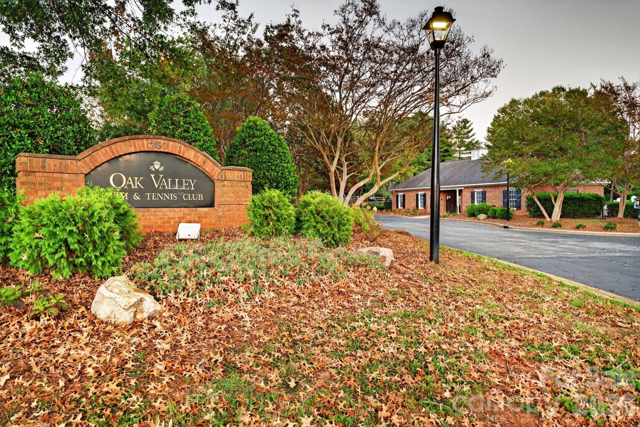 0 Seay Drive Property Photo 27