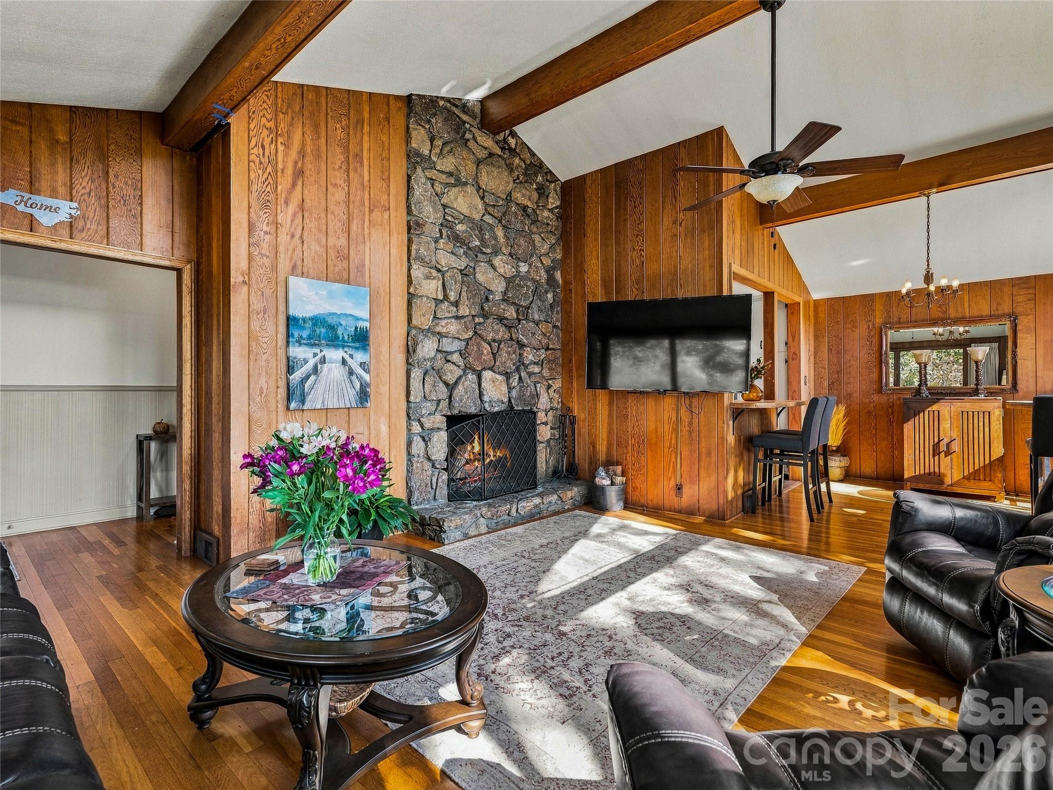 115 Wild Cherry Road Property Photo 8