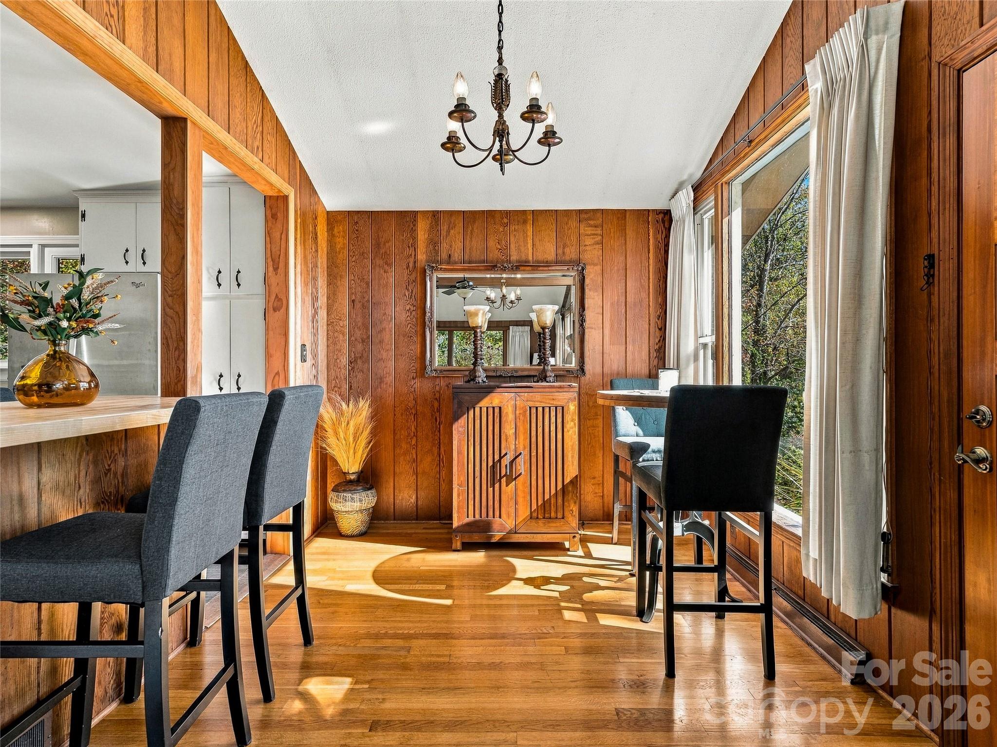 115 Wild Cherry Road Property Photo 13
