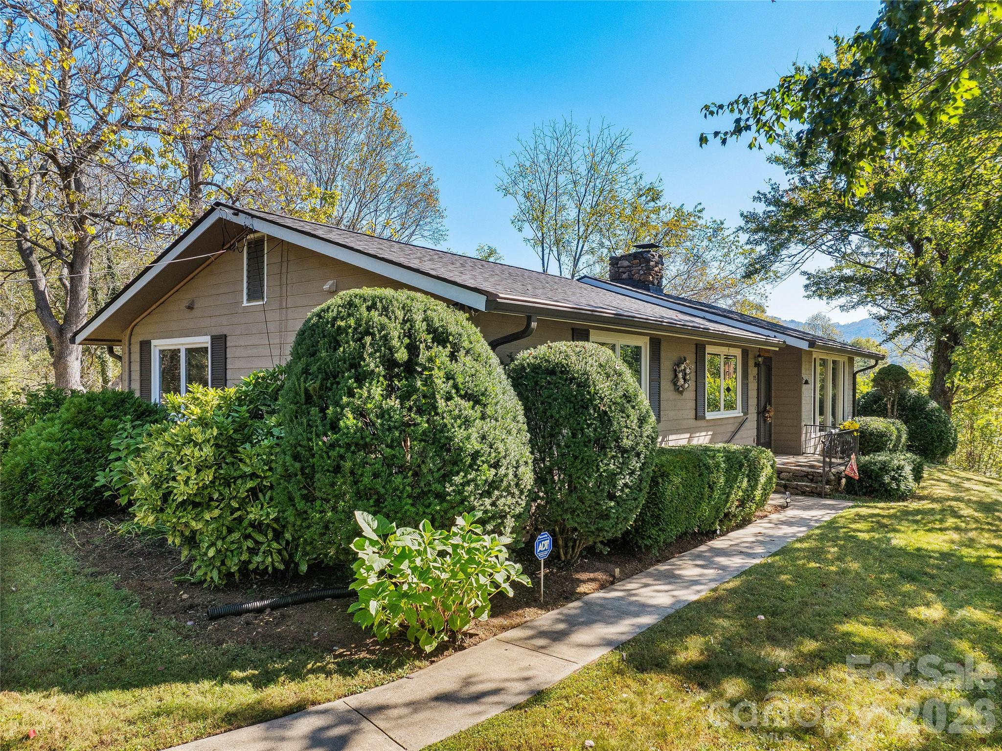 115 Wild Cherry Road Property Photo 14
