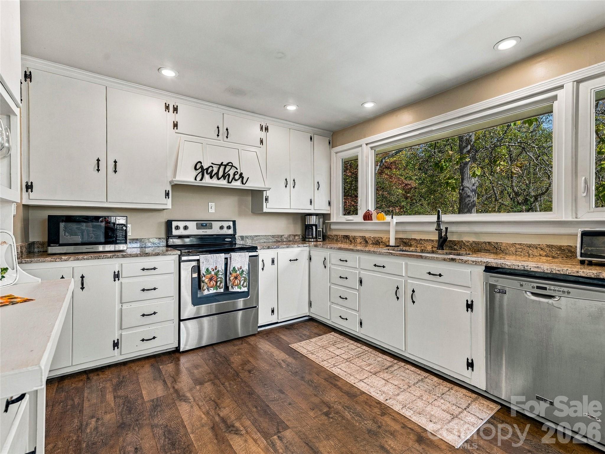 115 Wild Cherry Road Property Photo 18