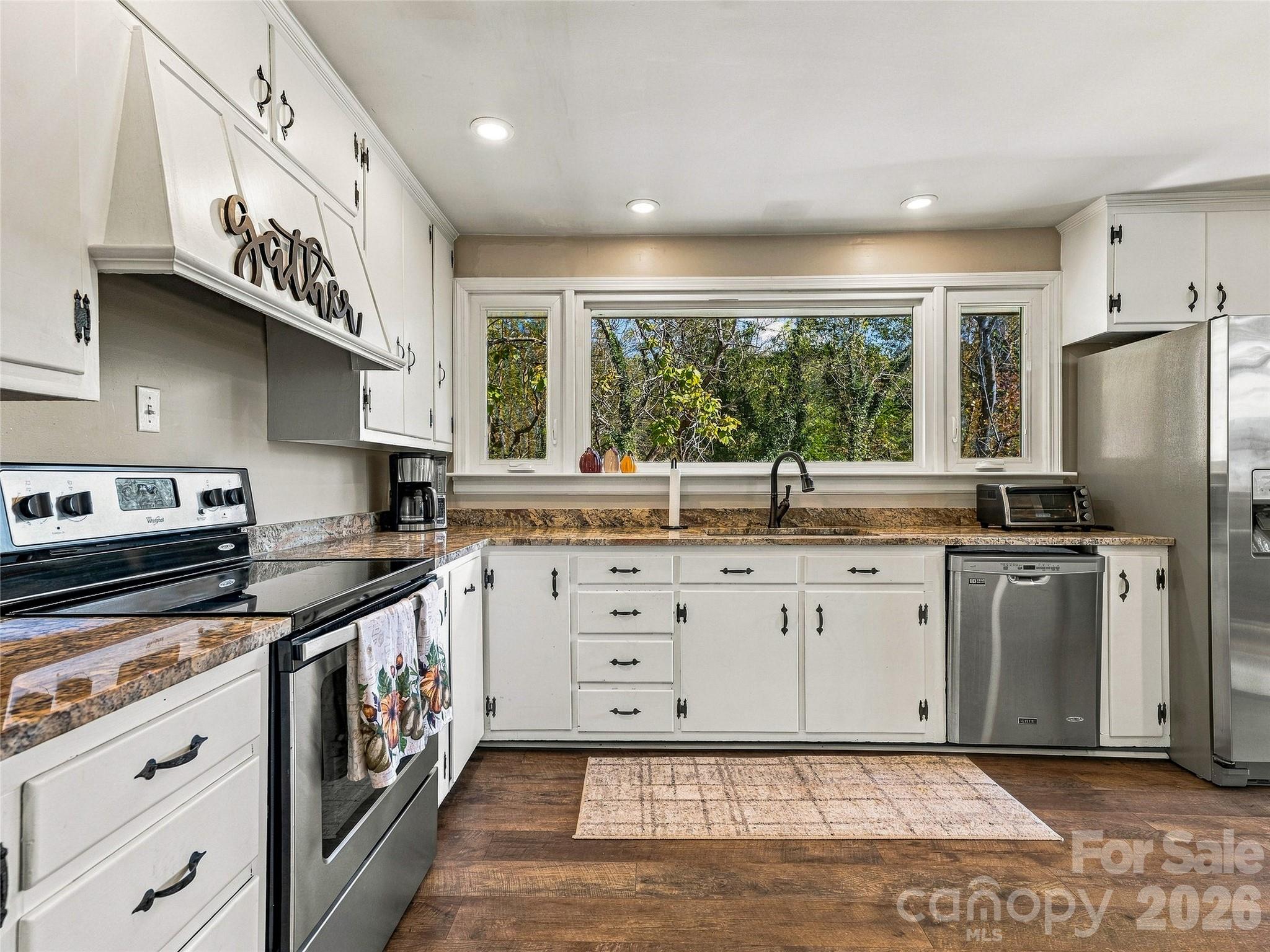 115 Wild Cherry Road Property Photo 19