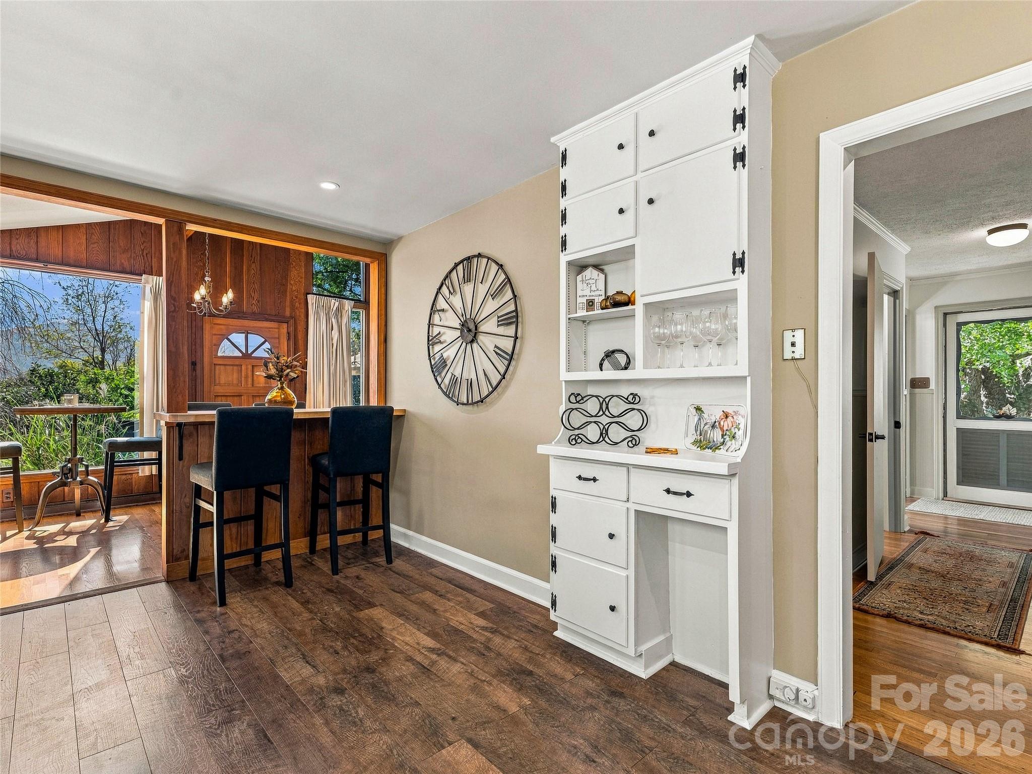 115 Wild Cherry Road Property Photo 20