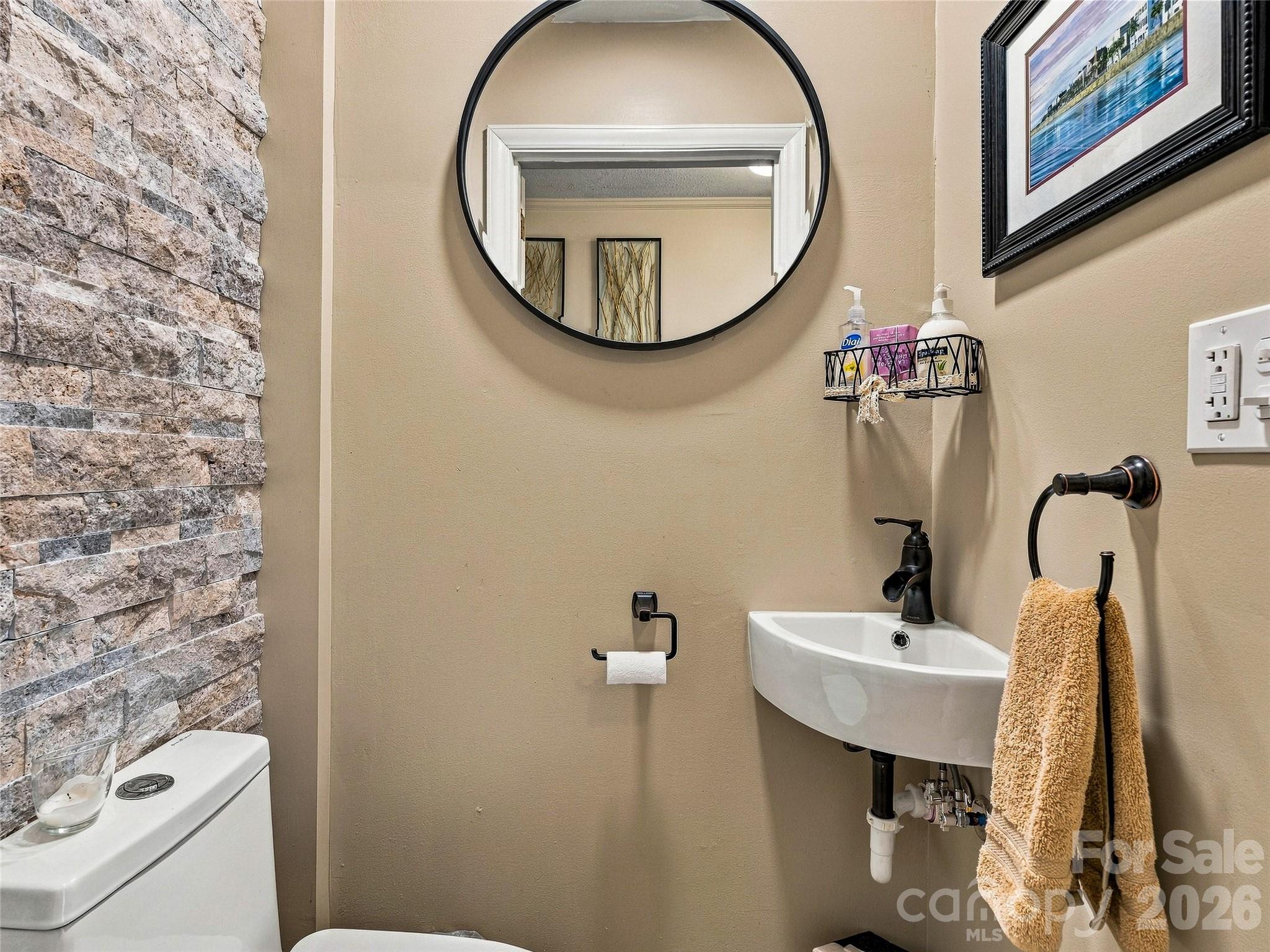 115 Wild Cherry Road Property Photo 21