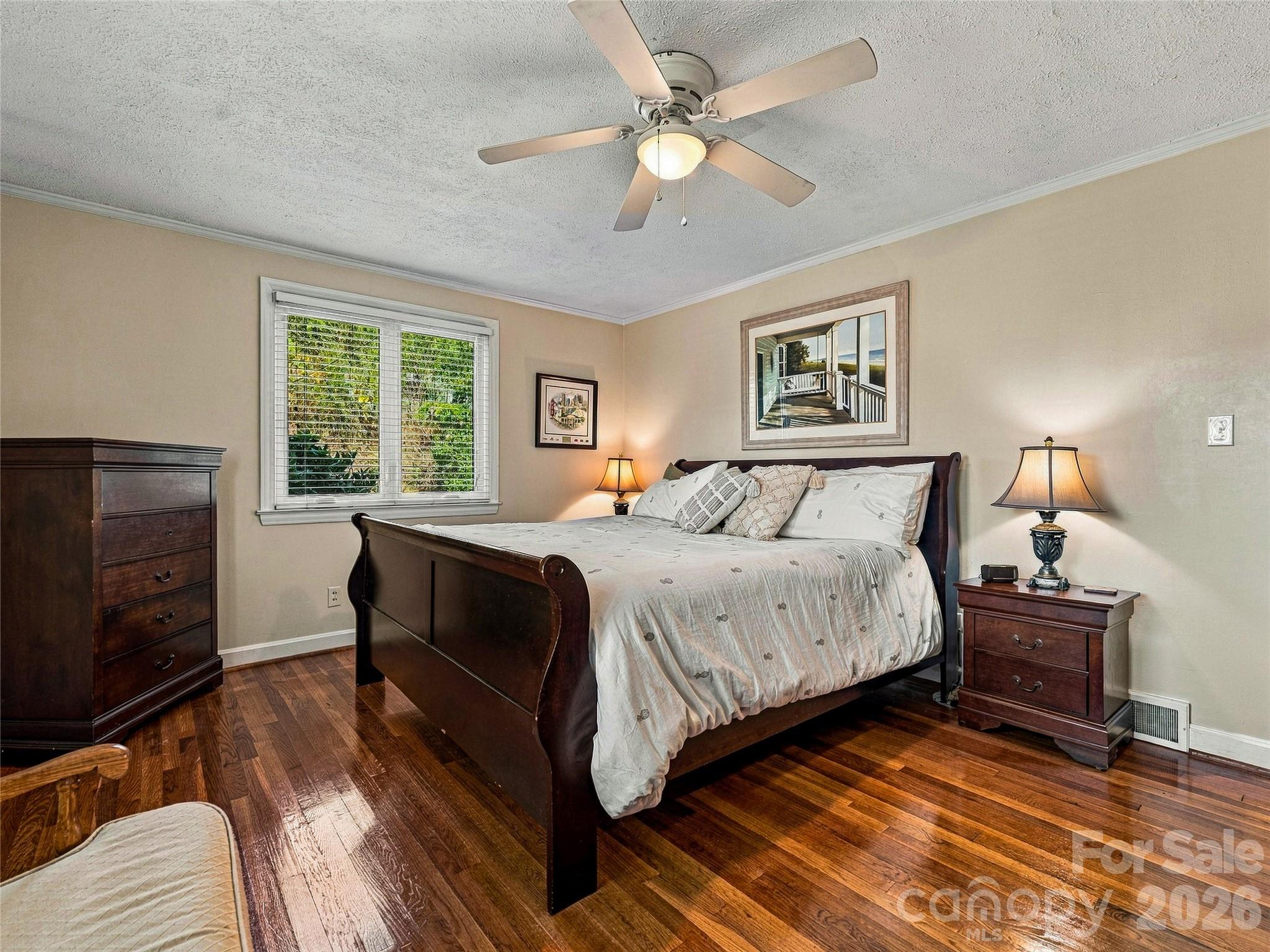 115 Wild Cherry Road Property Photo 23