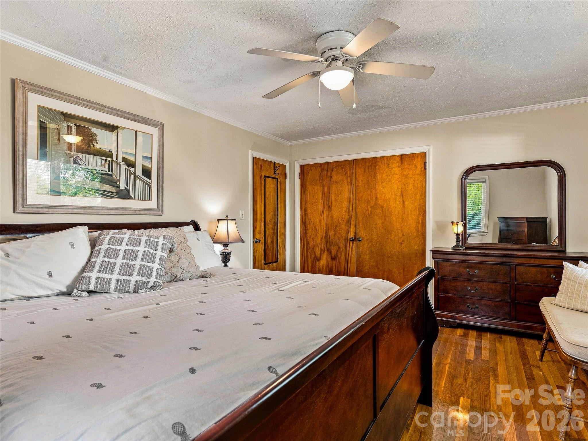 115 Wild Cherry Road Property Photo 24
