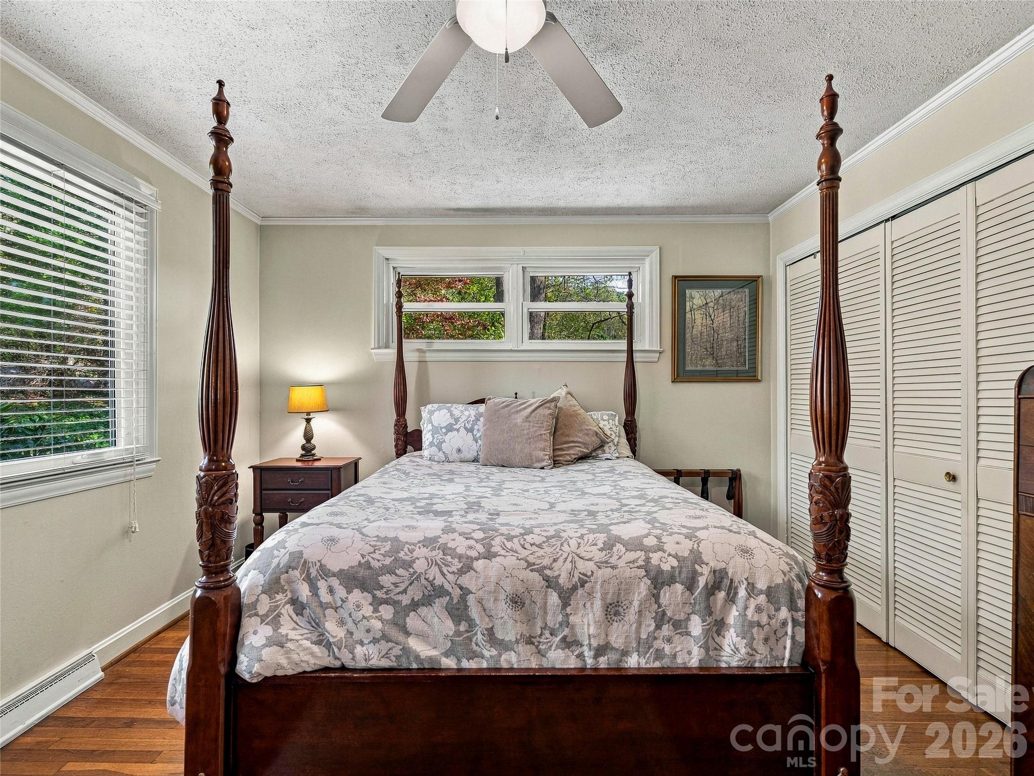115 Wild Cherry Road Property Photo 25