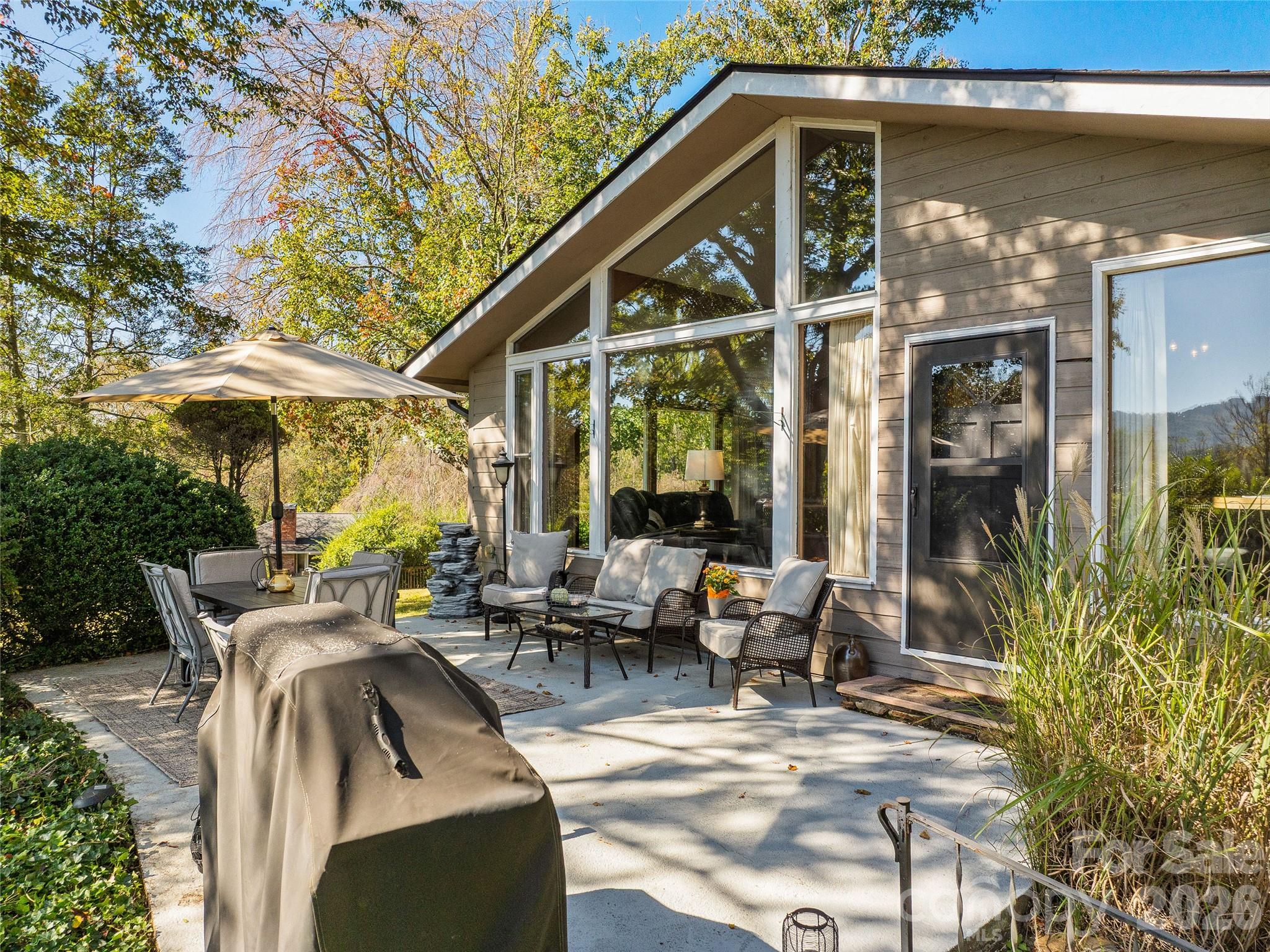 115 Wild Cherry Road Property Photo 29