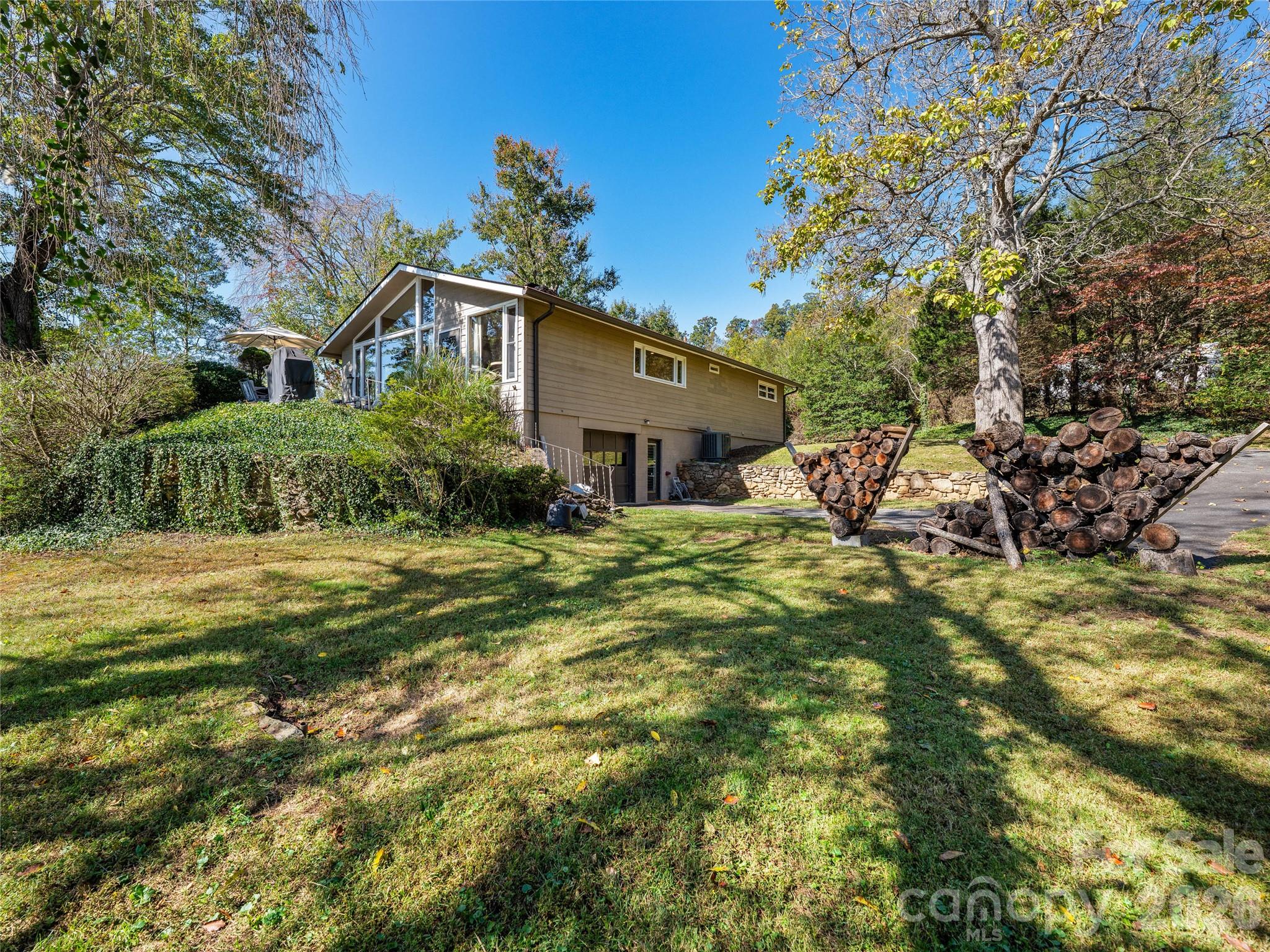 115 Wild Cherry Road Property Photo 30