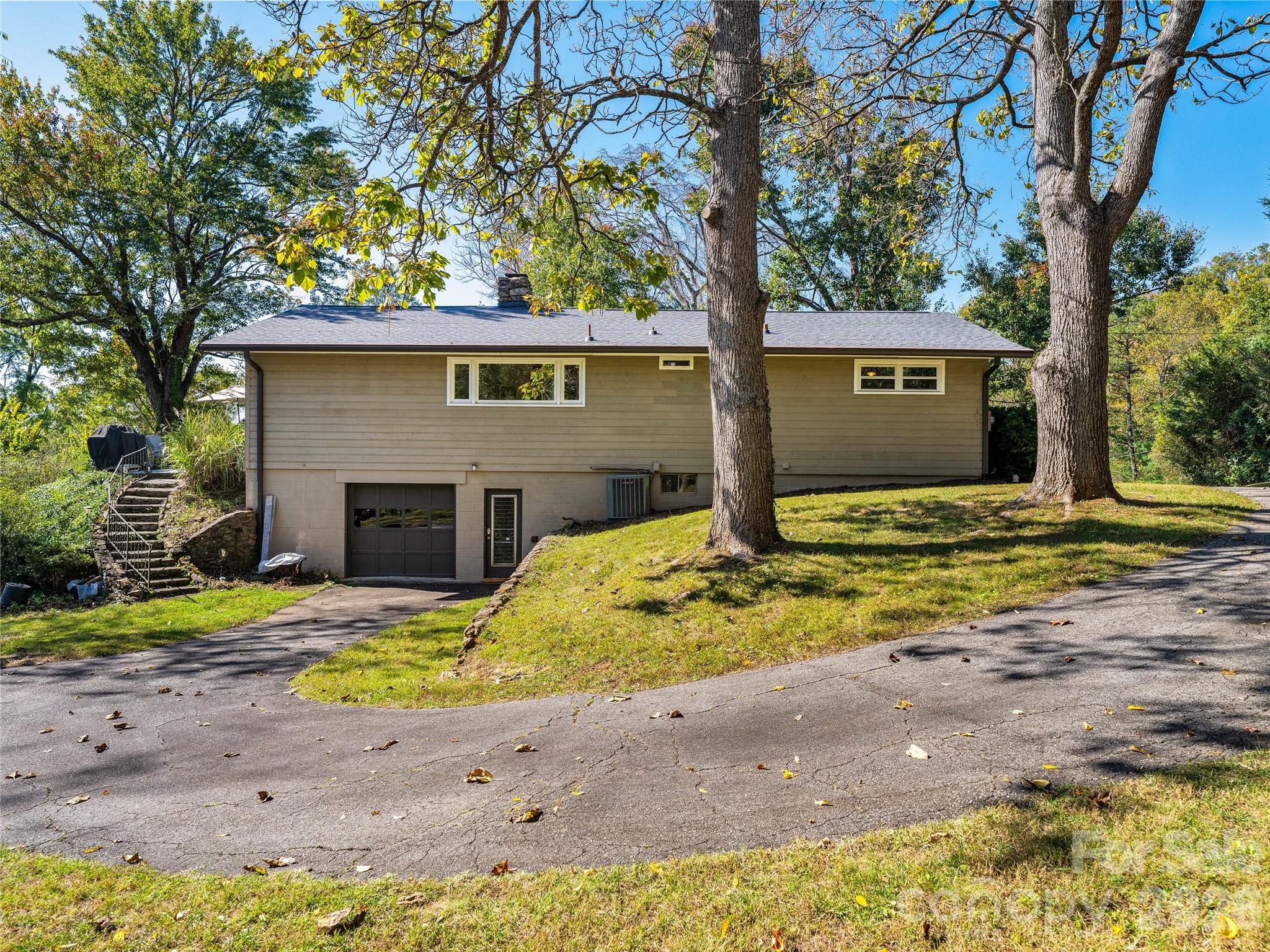 115 Wild Cherry Road Property Photo 31