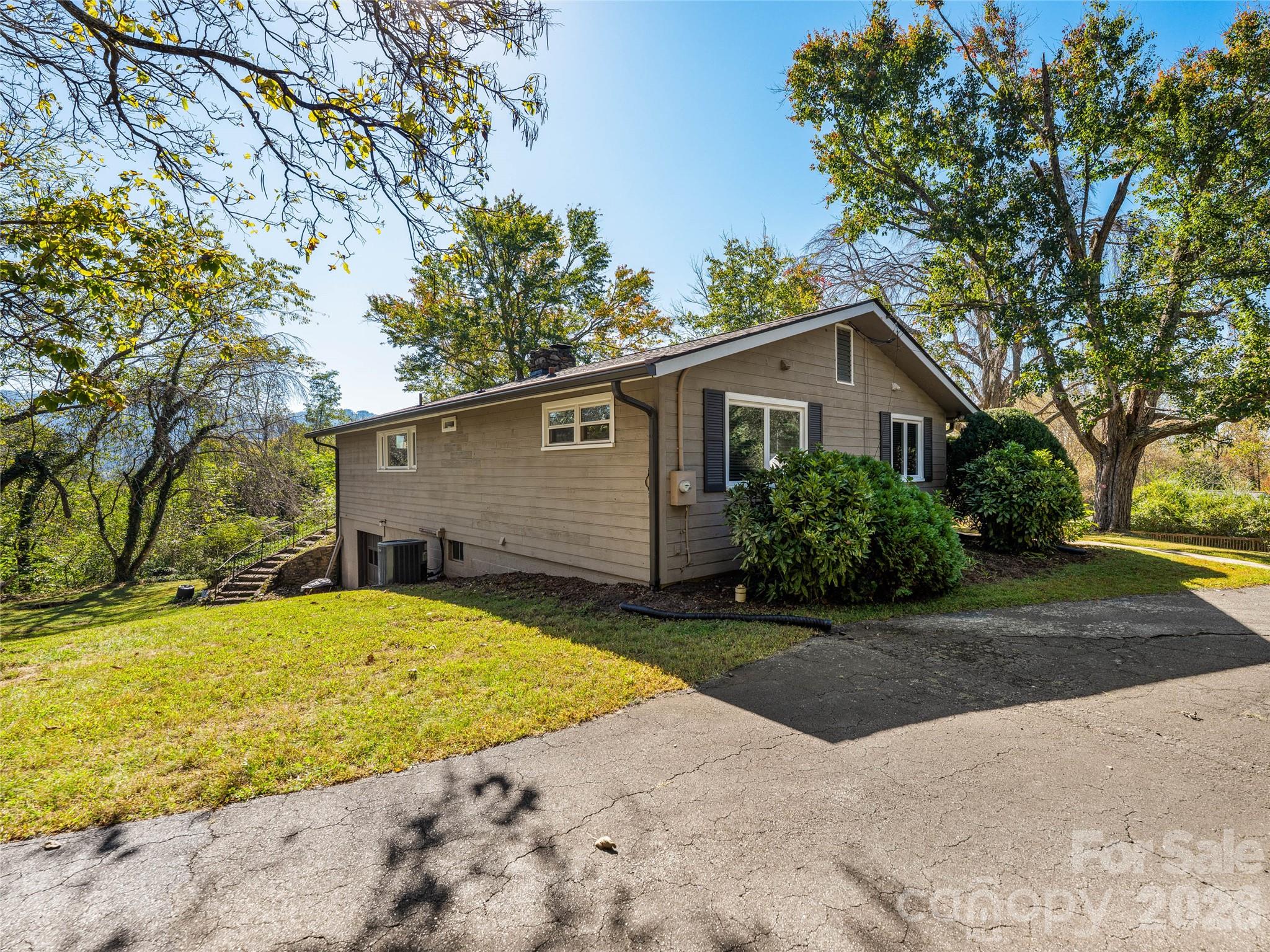 115 Wild Cherry Road Property Photo 32