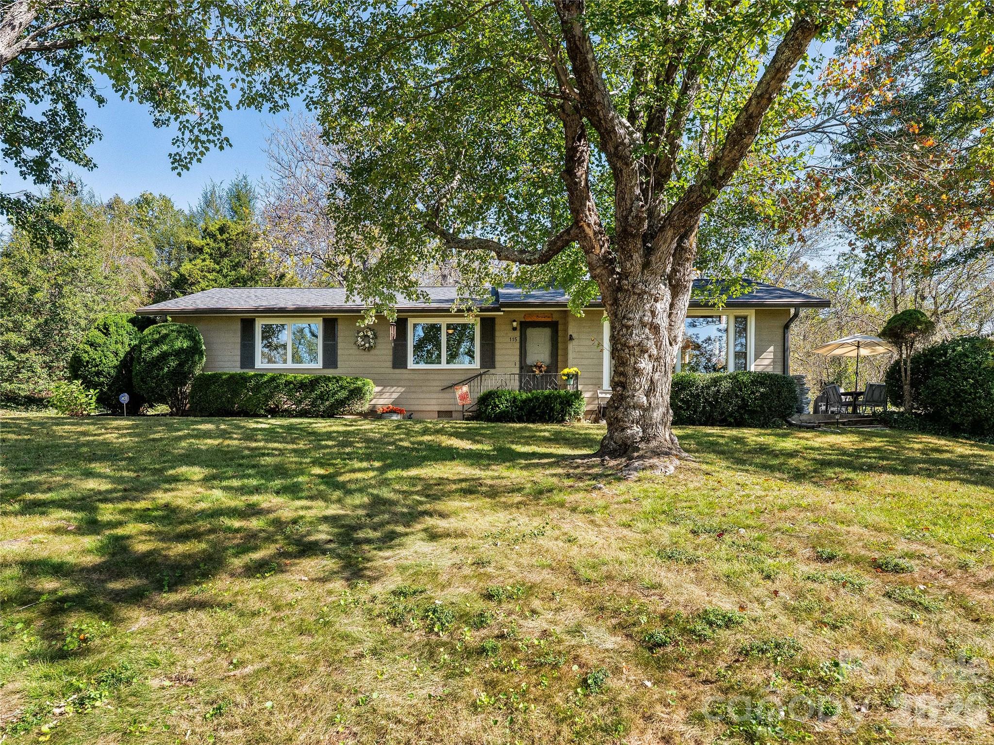 115 Wild Cherry Road Property Photo 33