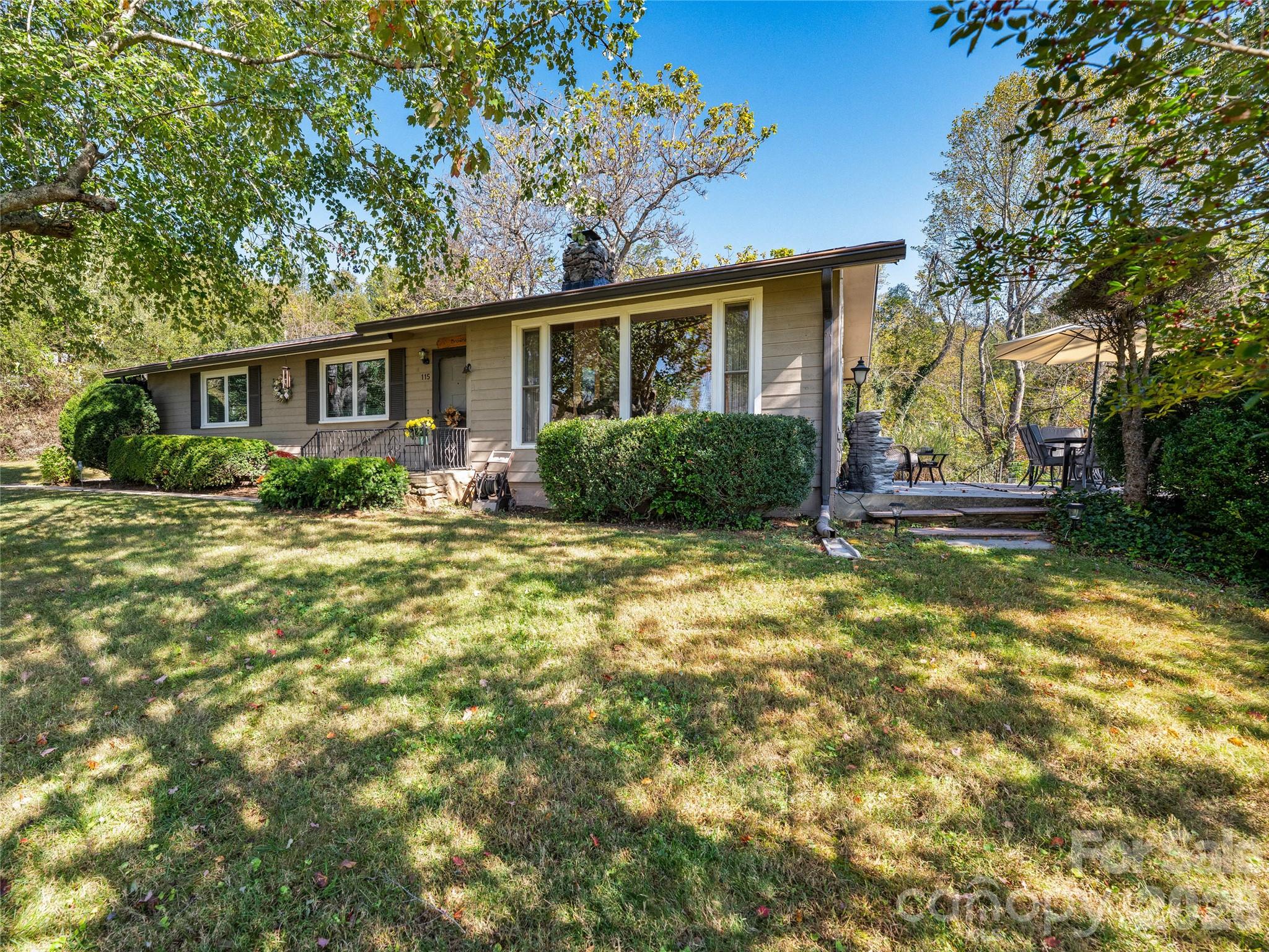 115 Wild Cherry Road Property Photo 34