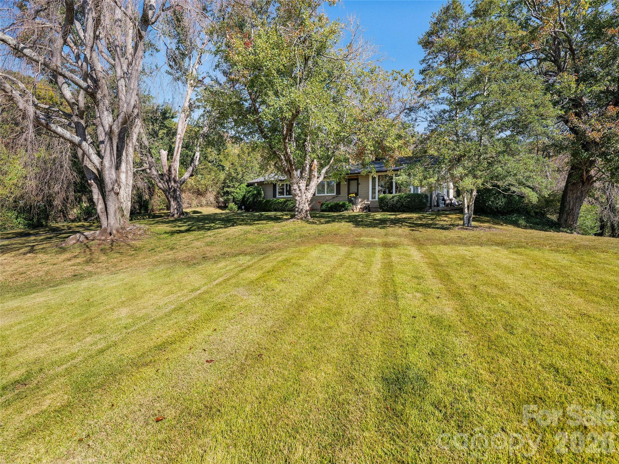 115 Wild Cherry Road Property Photo 35