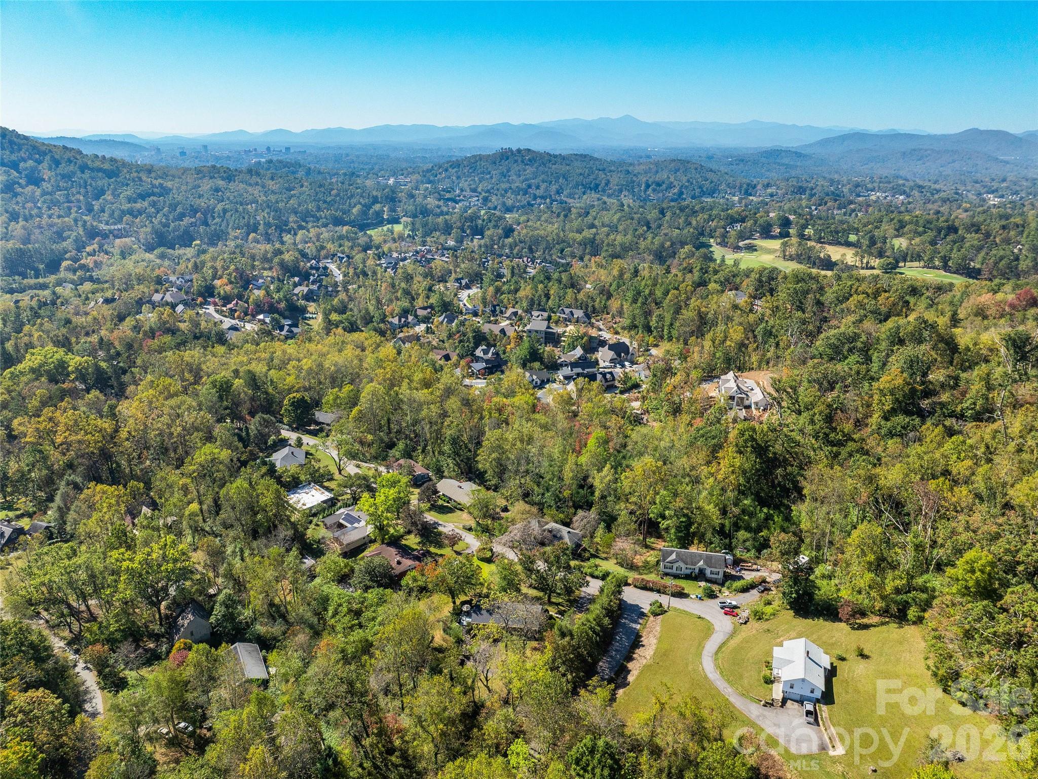 115 Wild Cherry Road Property Photo 36