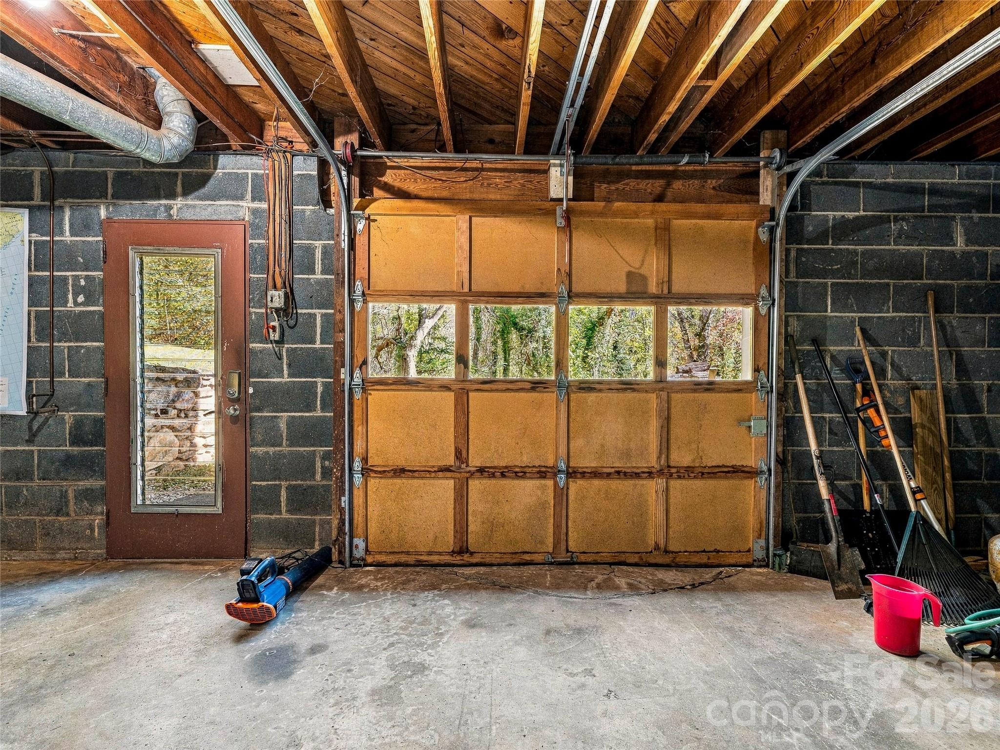 115 Wild Cherry Road Property Photo 38