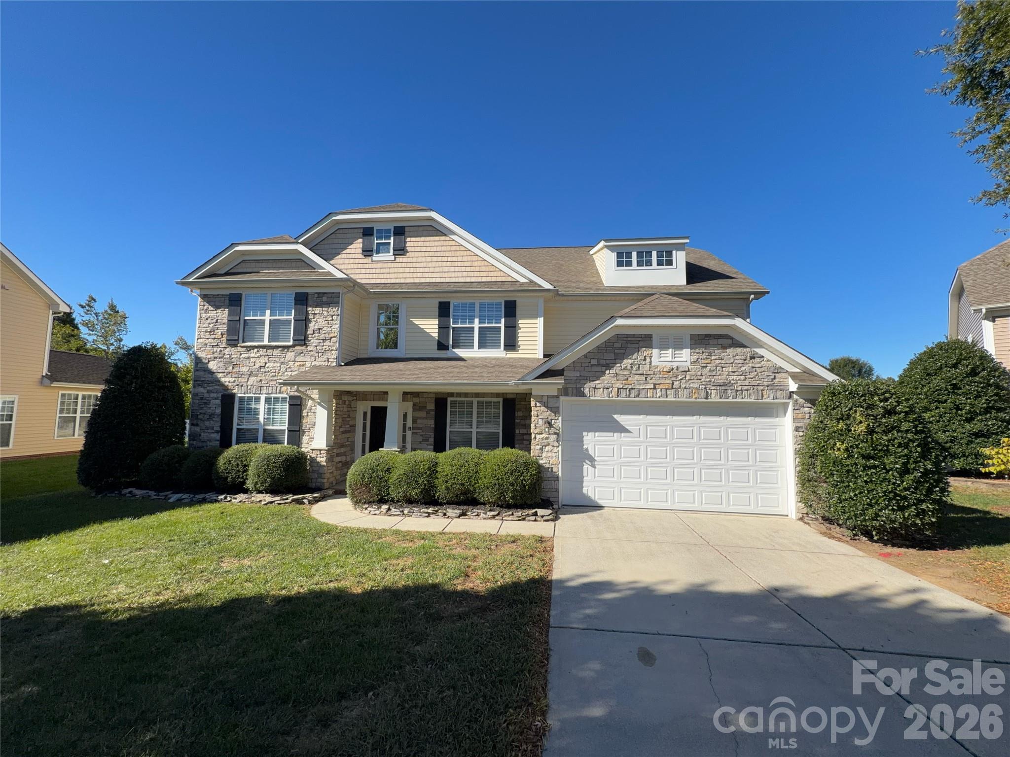 1003 Defoor Court Property Photo 1