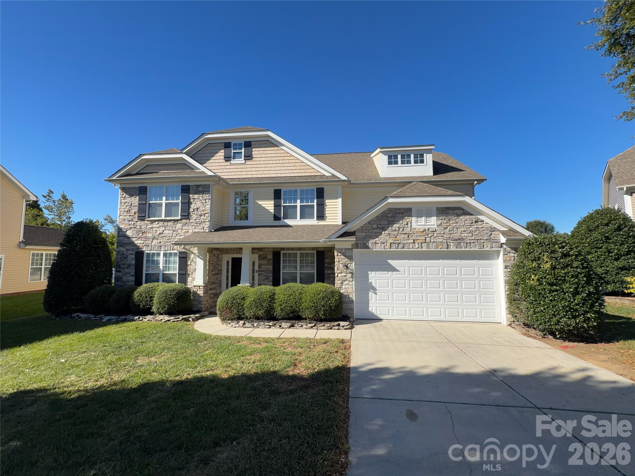 1003 Defoor Court Property Photo 1