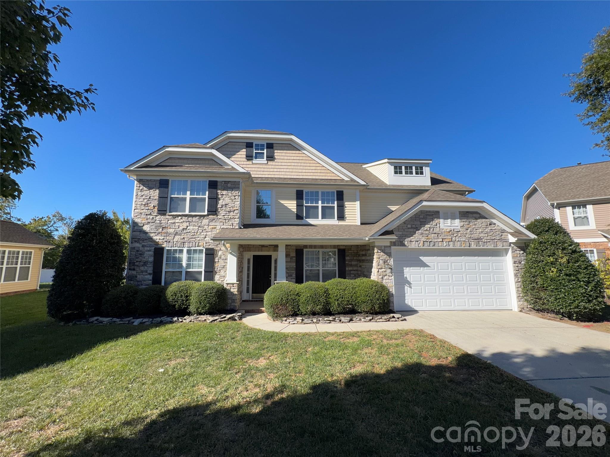 1003 Defoor Court Property Photo 3