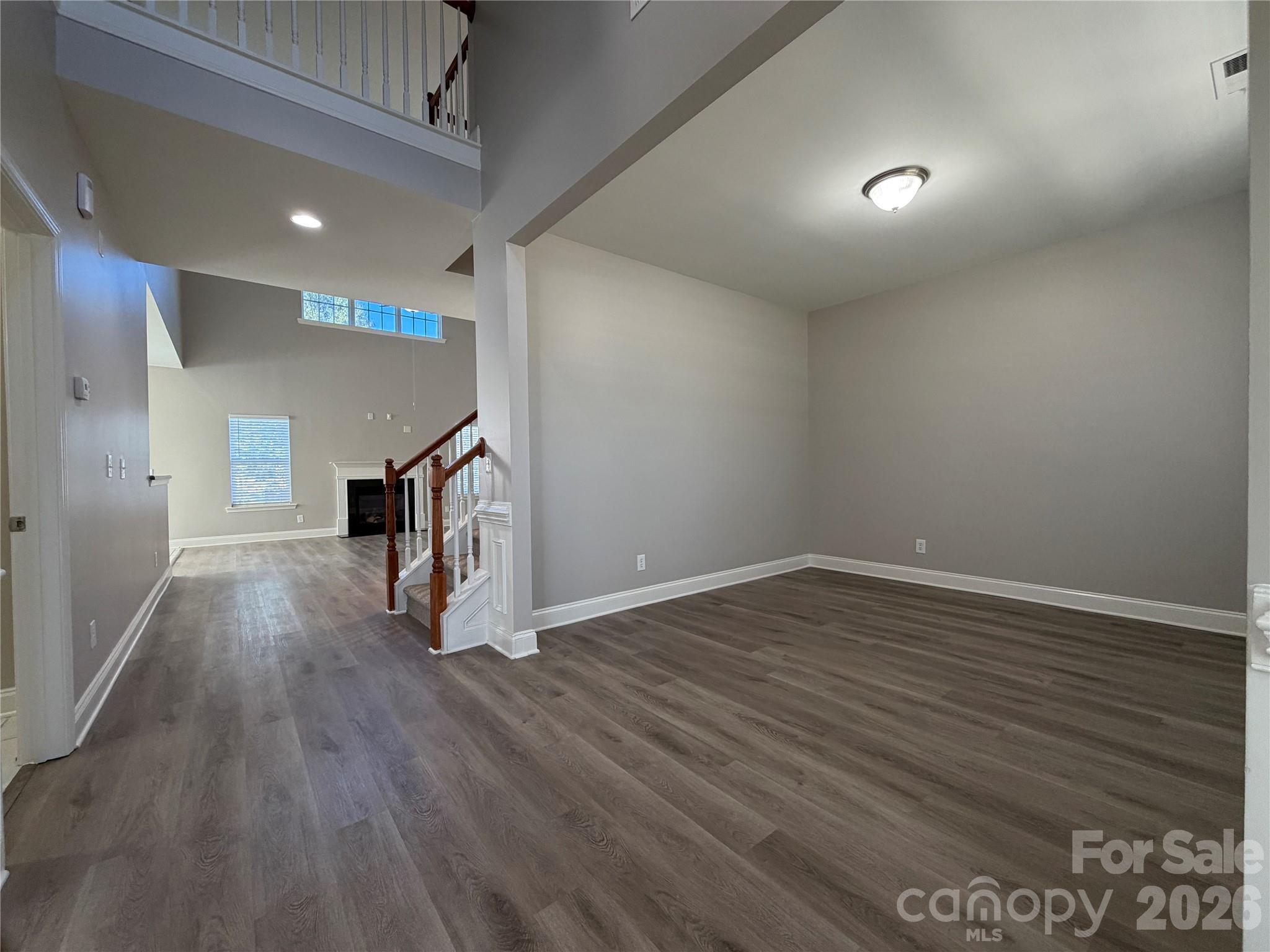 1003 Defoor Court Property Photo 4