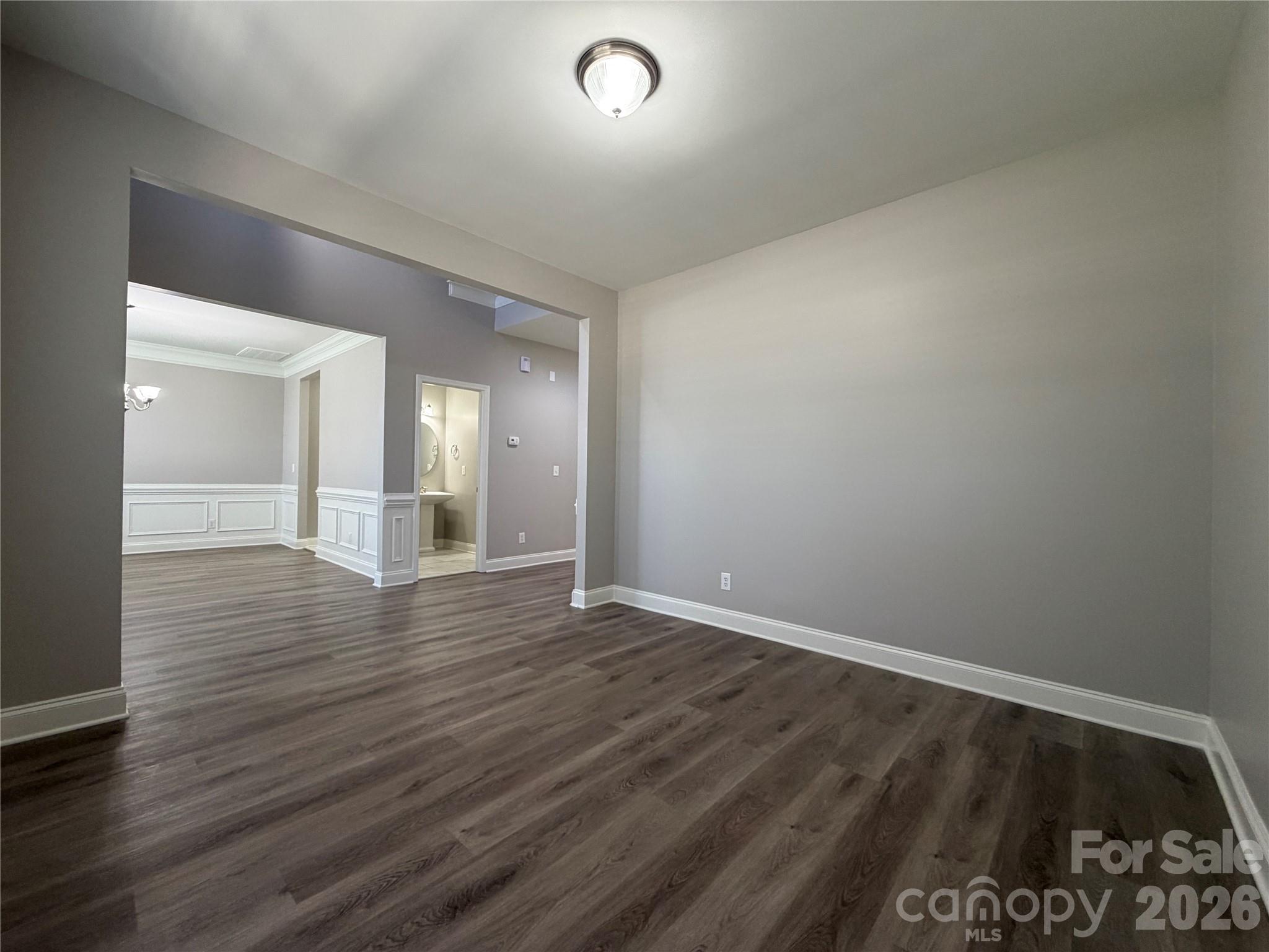 1003 Defoor Court Property Photo 5