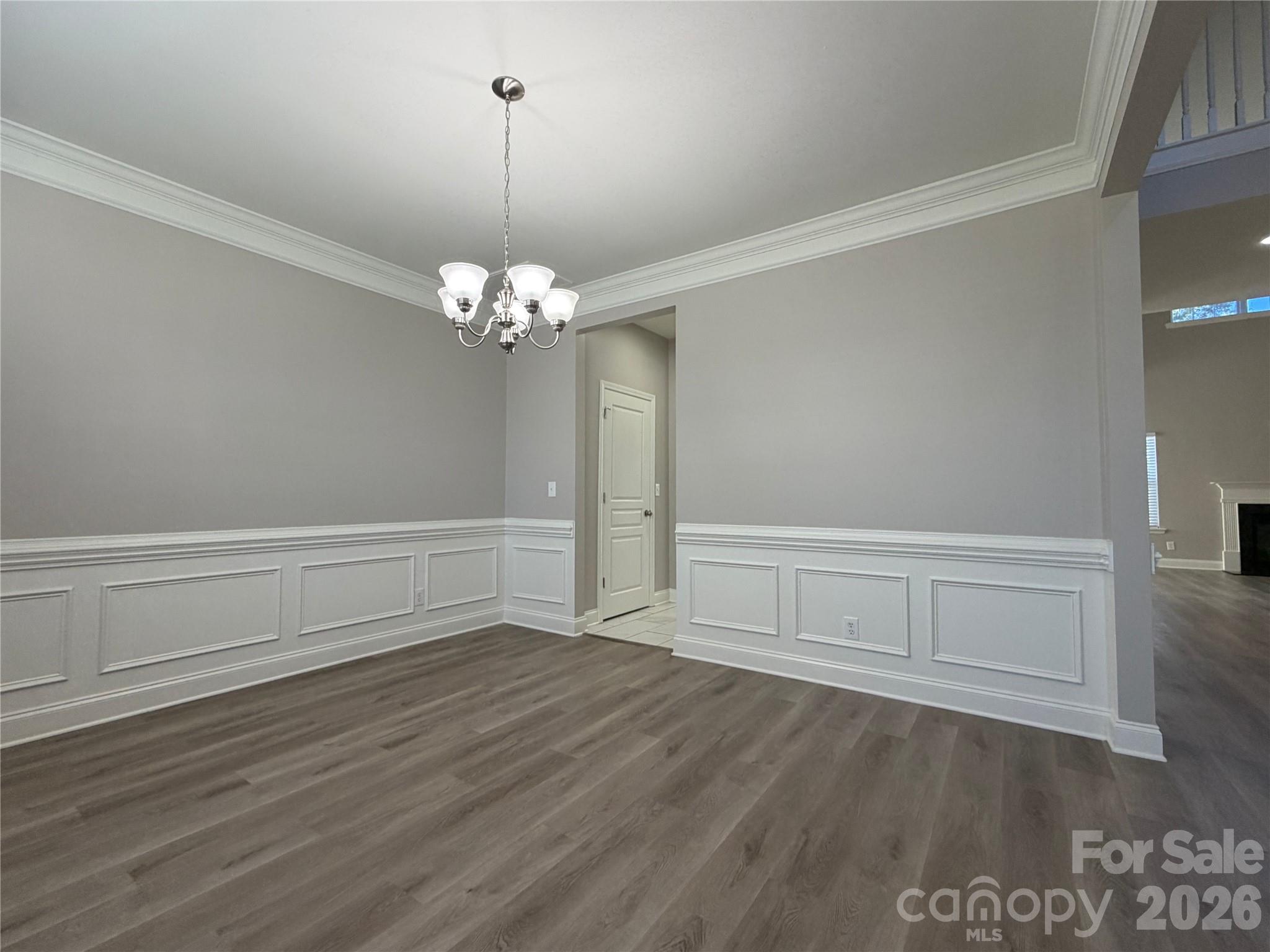 1003 Defoor Court Property Photo 7