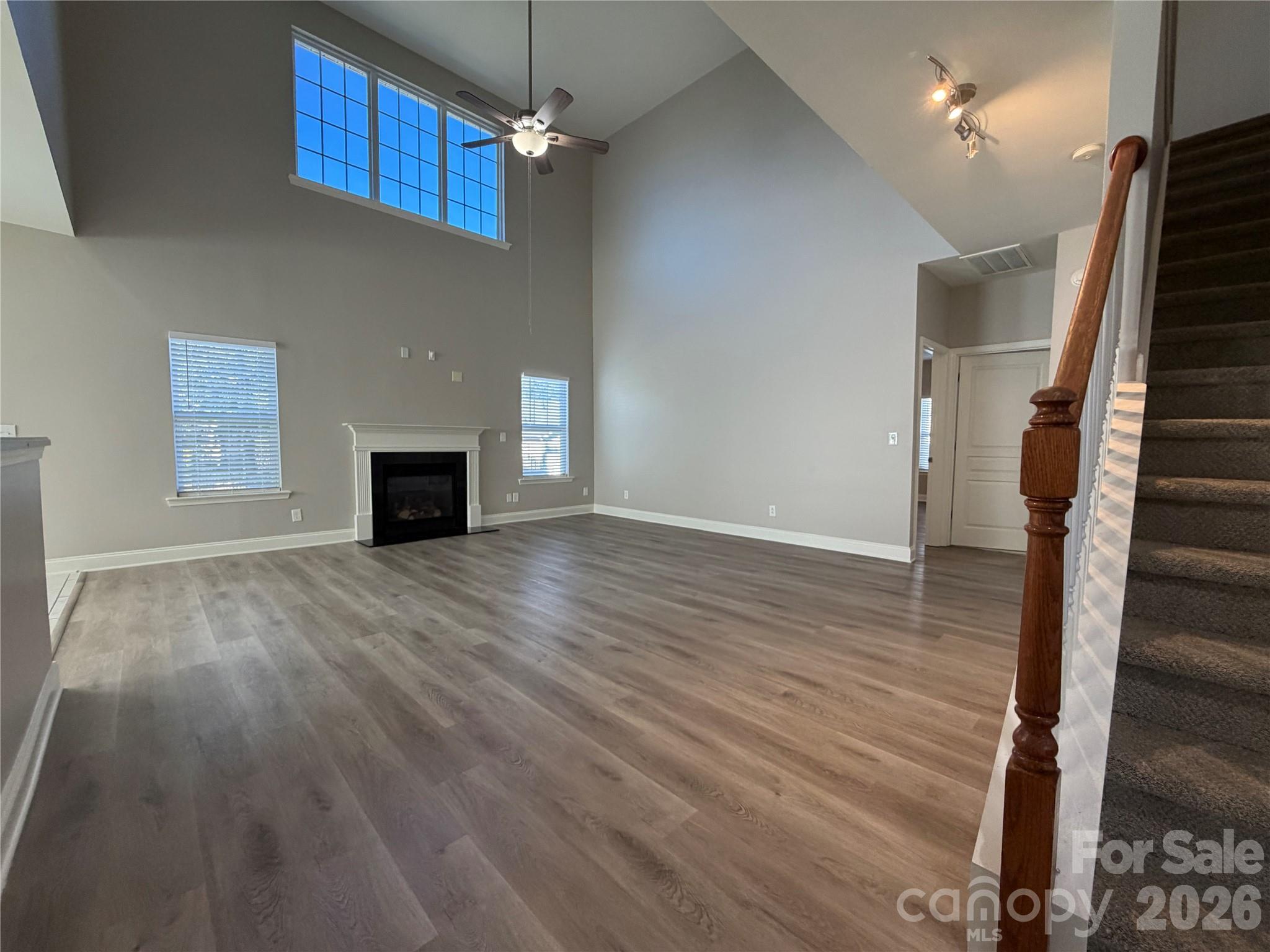 1003 Defoor Court Property Photo 10