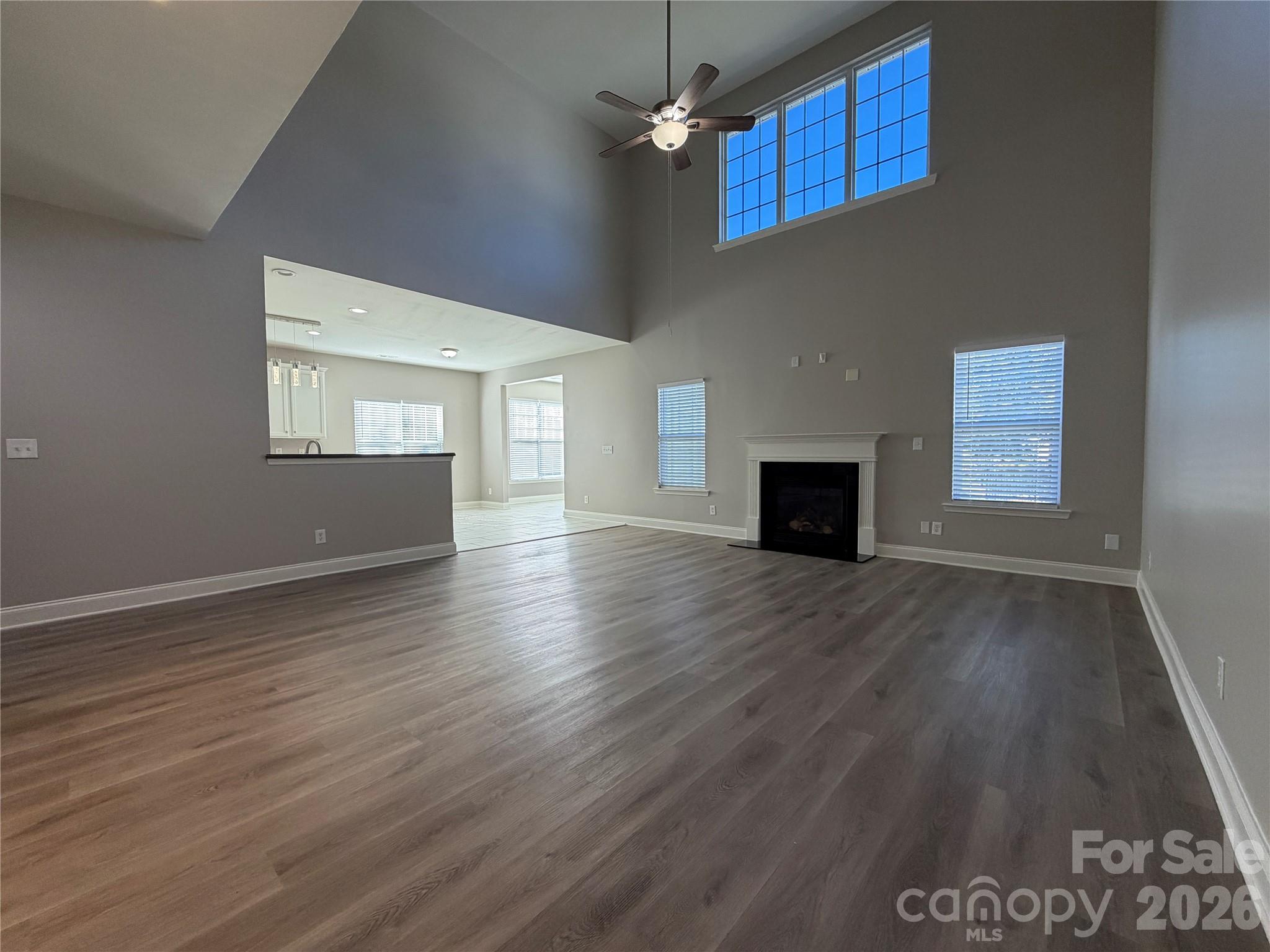 1003 Defoor Court Property Photo 11